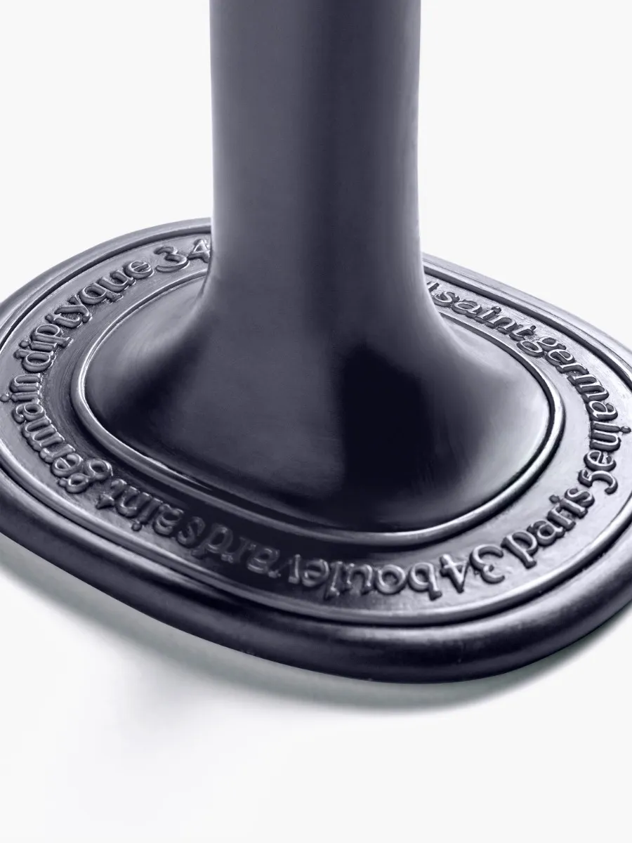 Baies (Berries) - Emblem Taper candle - Image 3