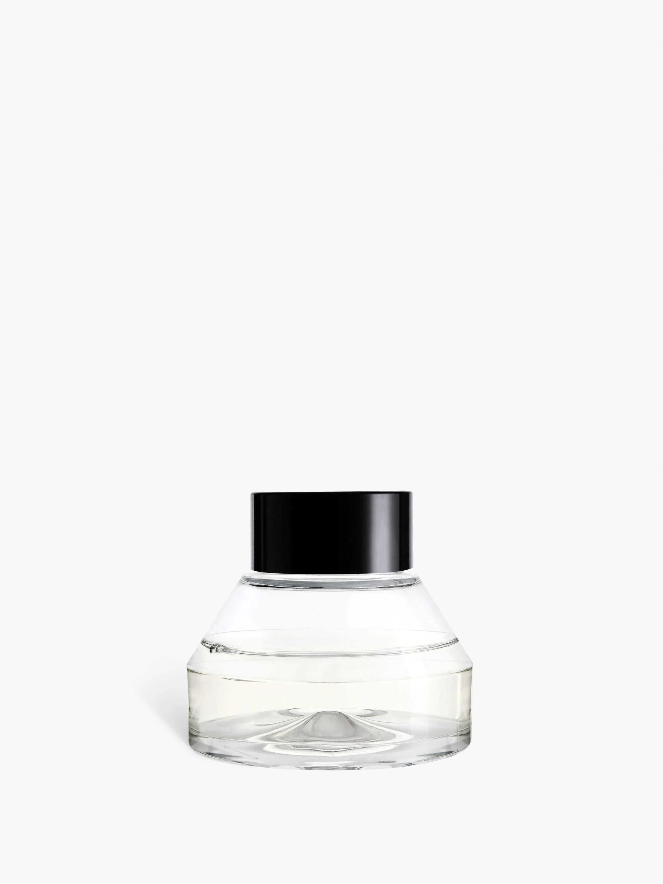 Baies (Berries) - Refill for Hourglass Diffuser