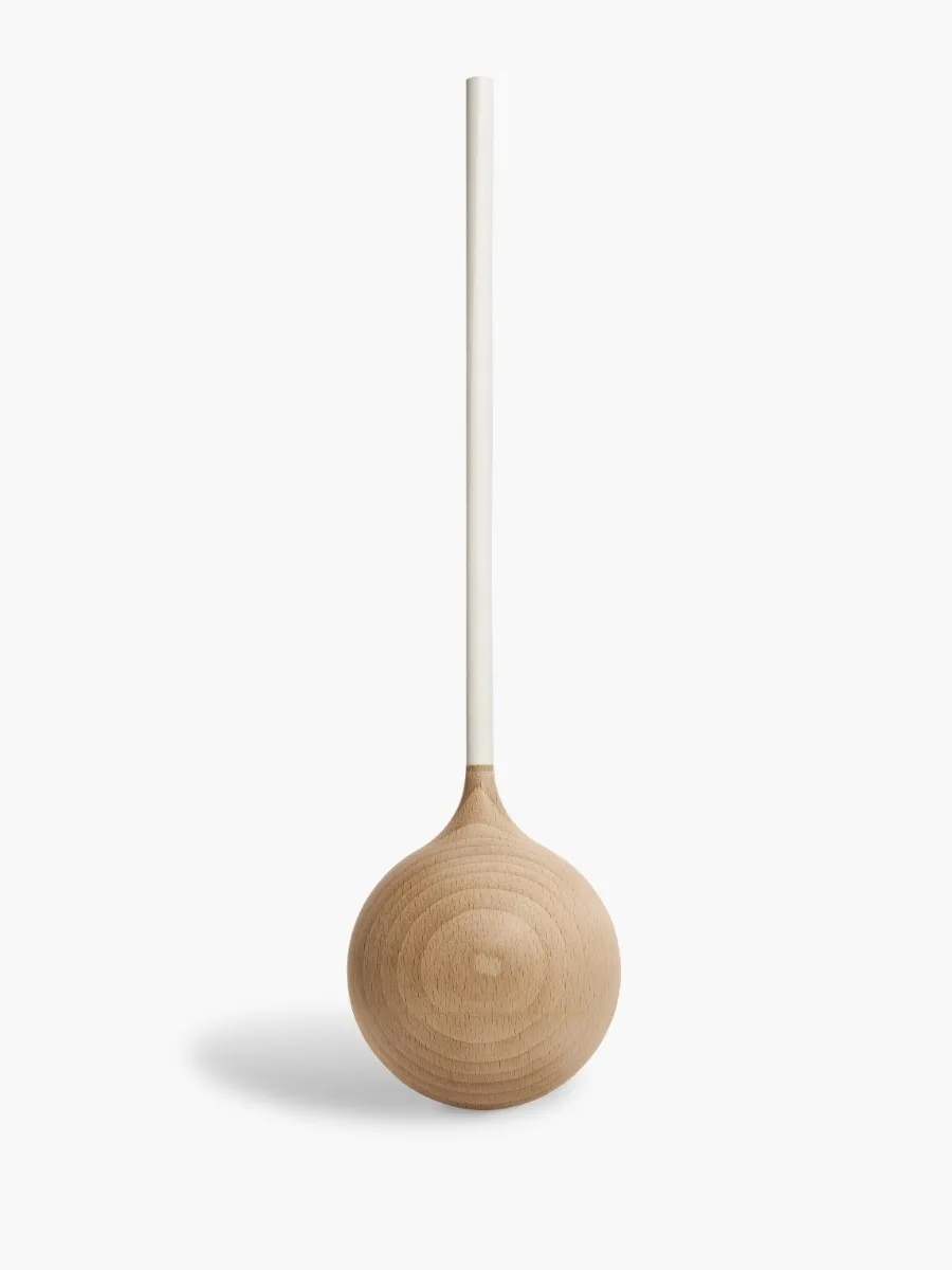 Baies (Berries) - The Culbuto, Oscillating diffuser - Image 3