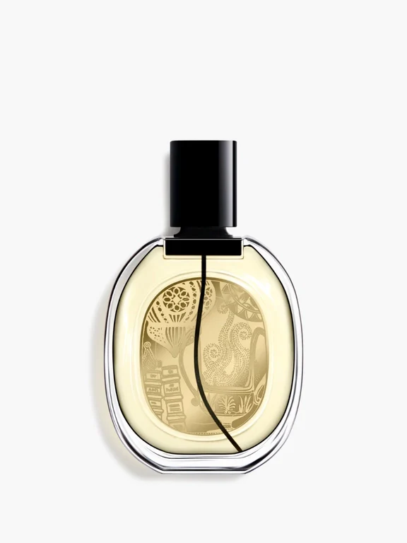 Benjoin Bohème - Eau de parfum intense - Image 2