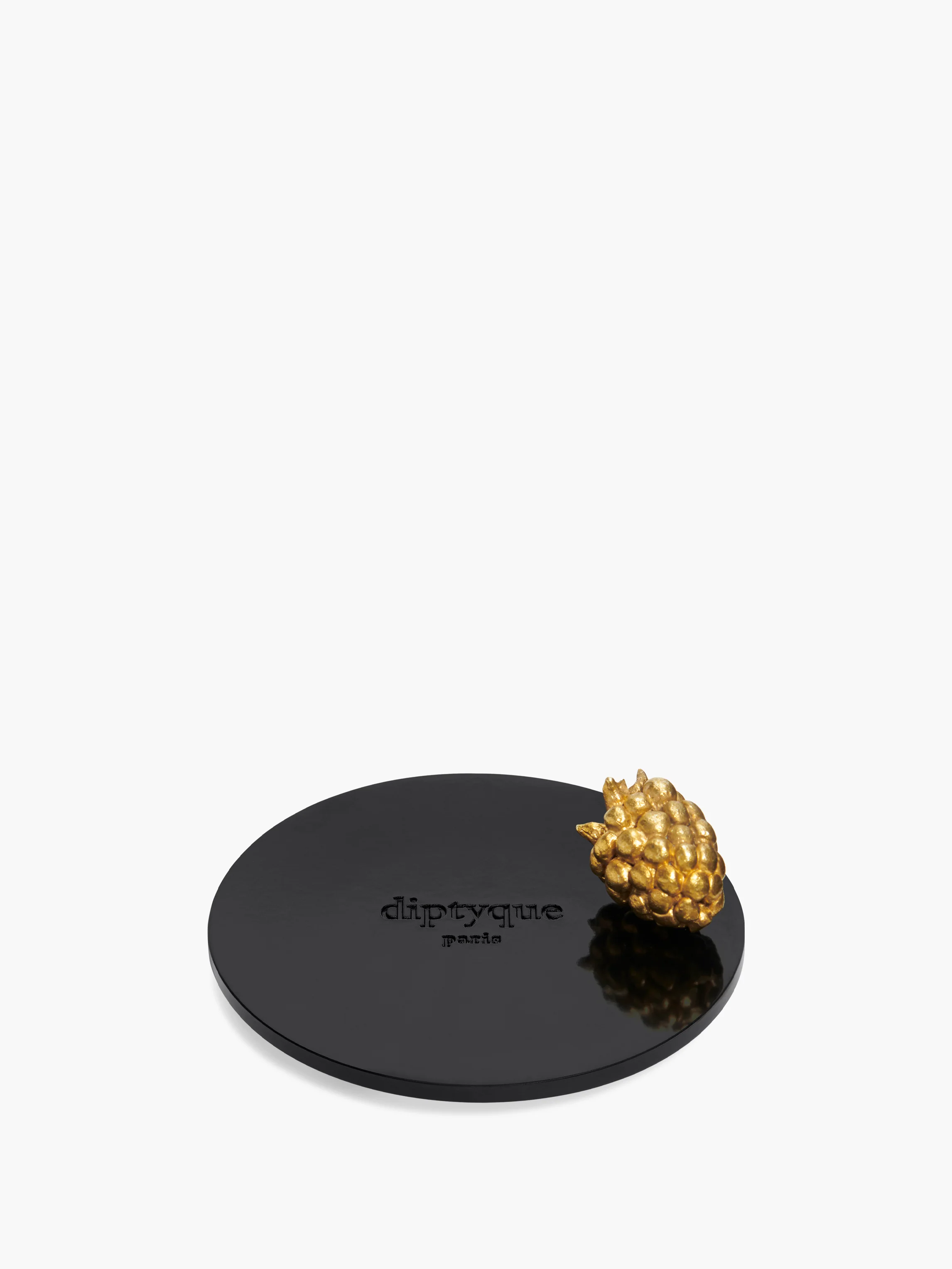 Berry lid - For classic candles - Image 2