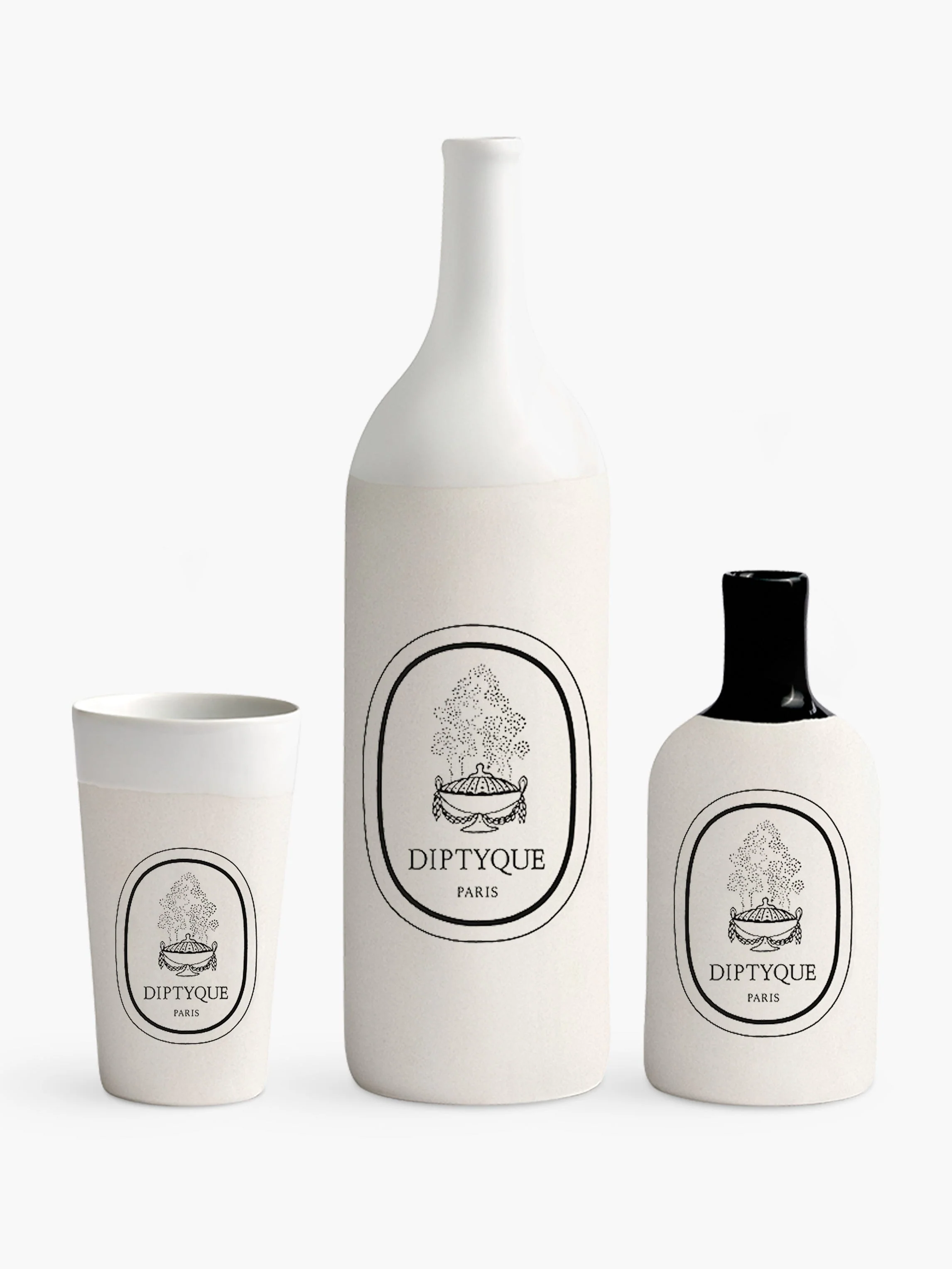 Jug - Black shadow - Image 10