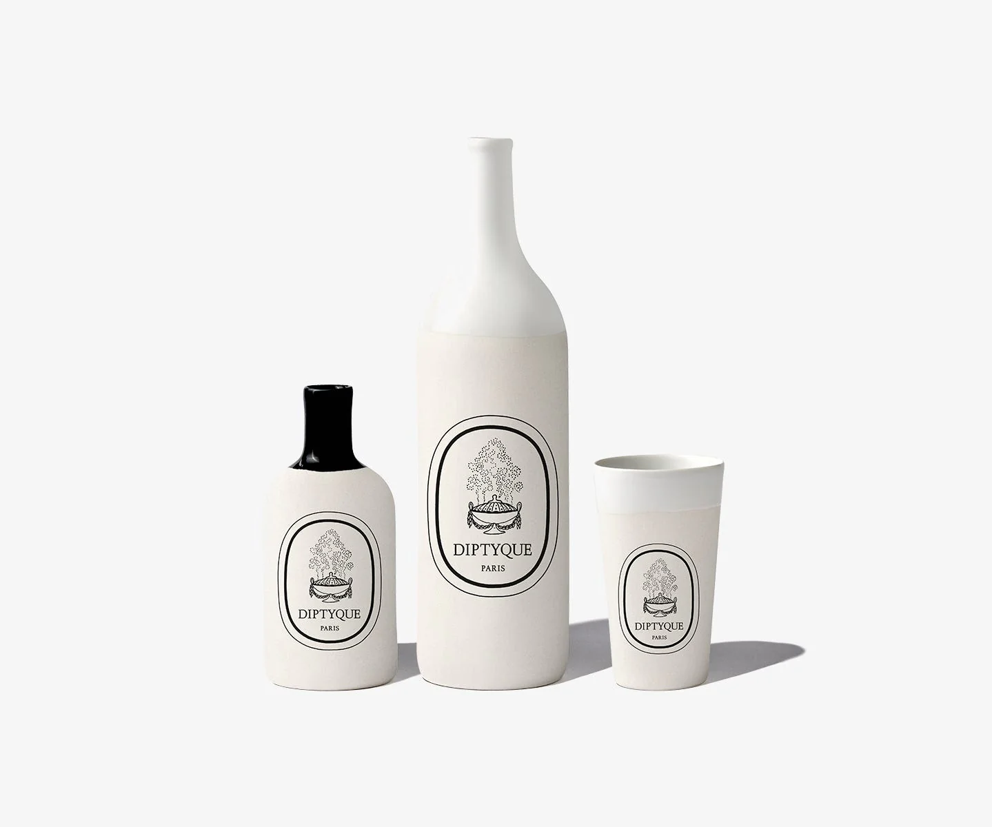 Jug - Black shadow - Image 3