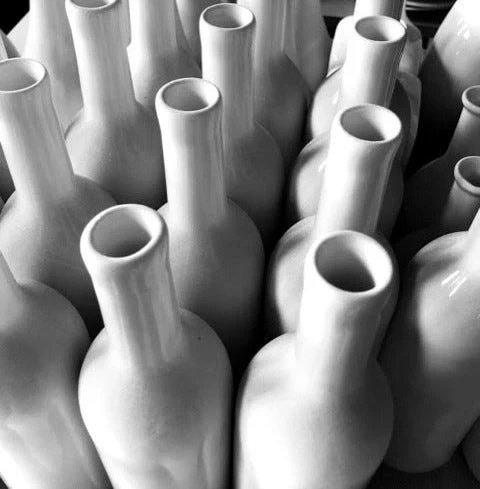 Jug - Black shadow - Image 9