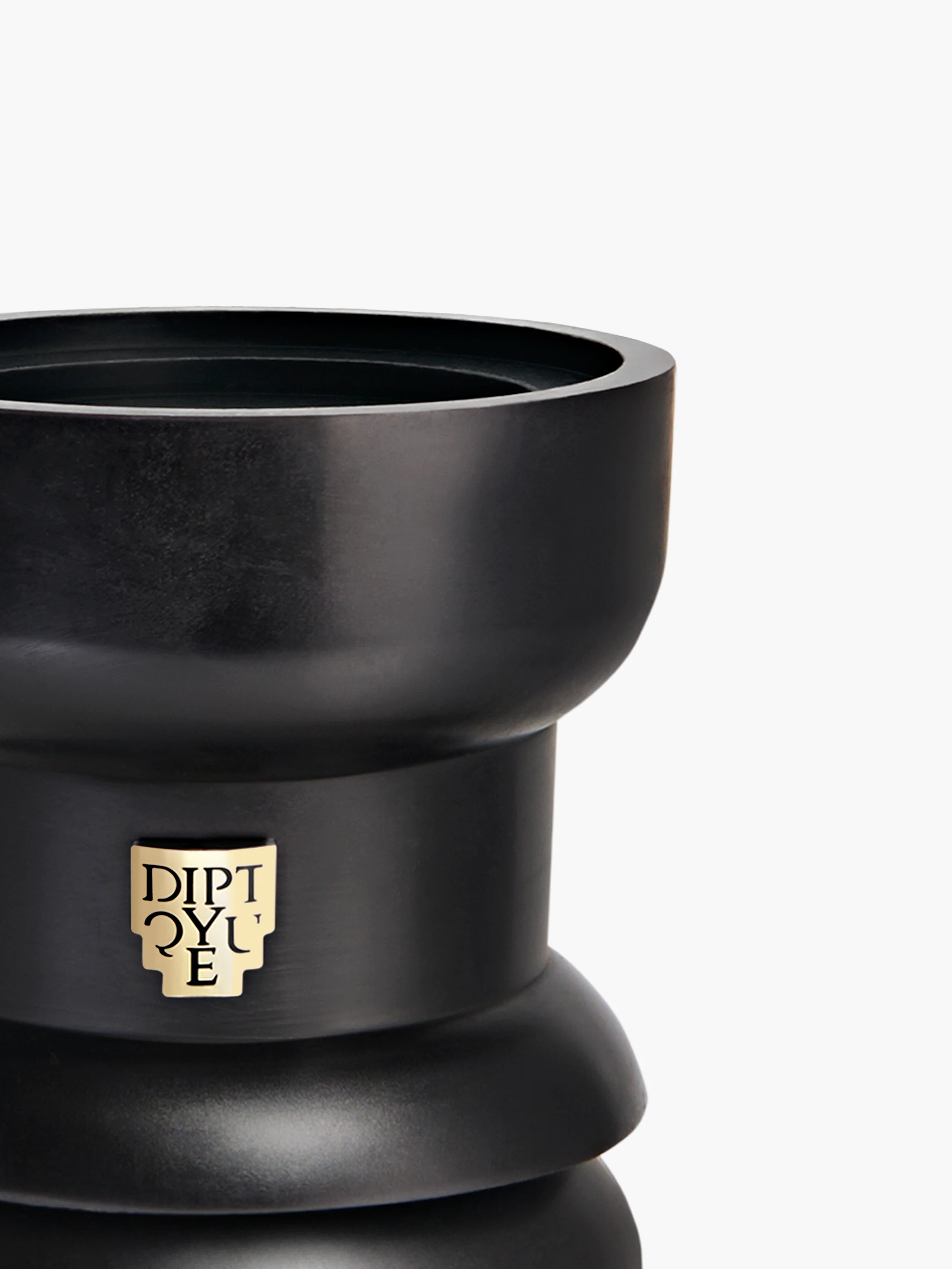Small chess candle holder - For classic candles - Image 3