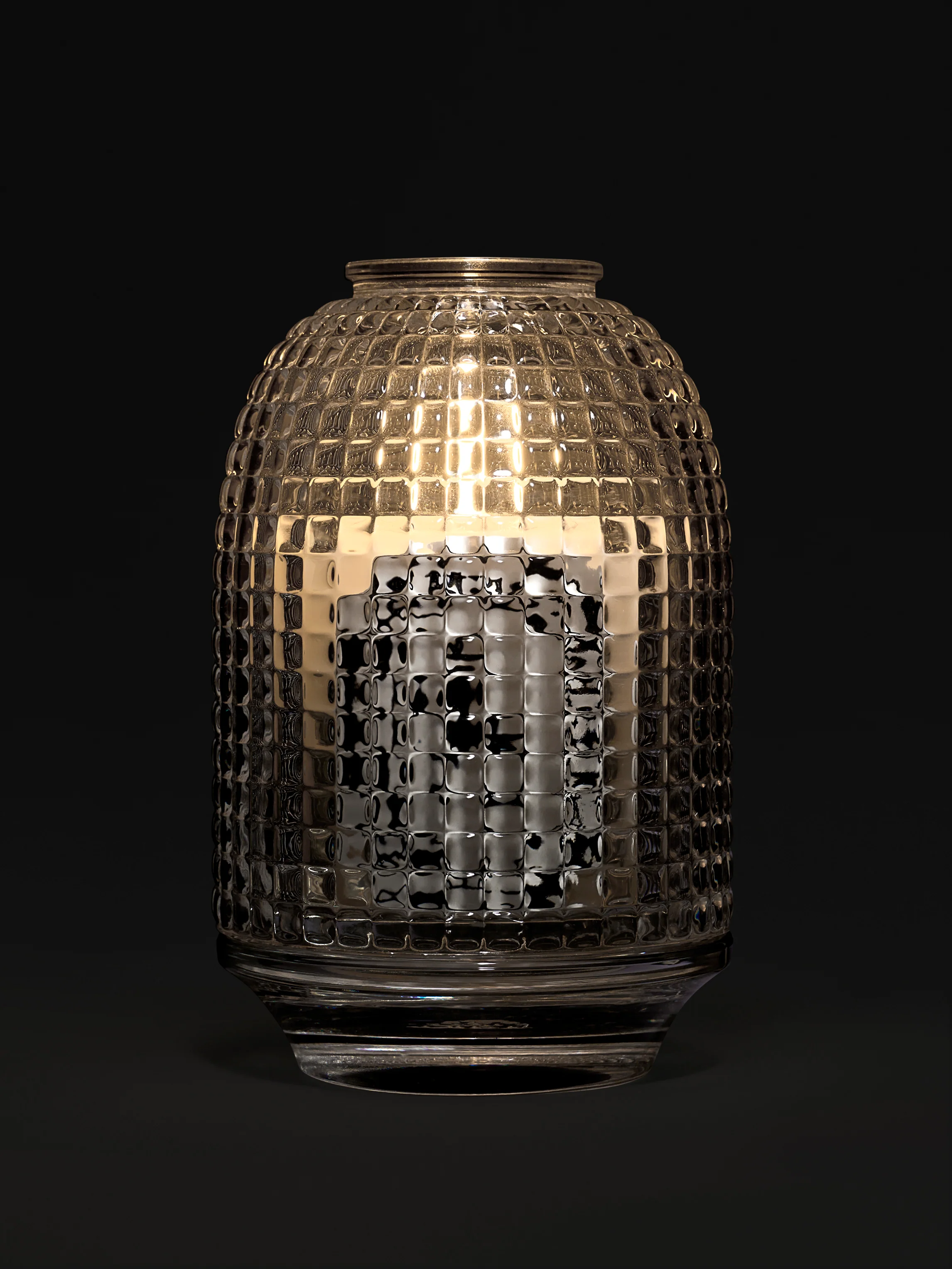 Constellation candle holder - For classic candles - Image 2