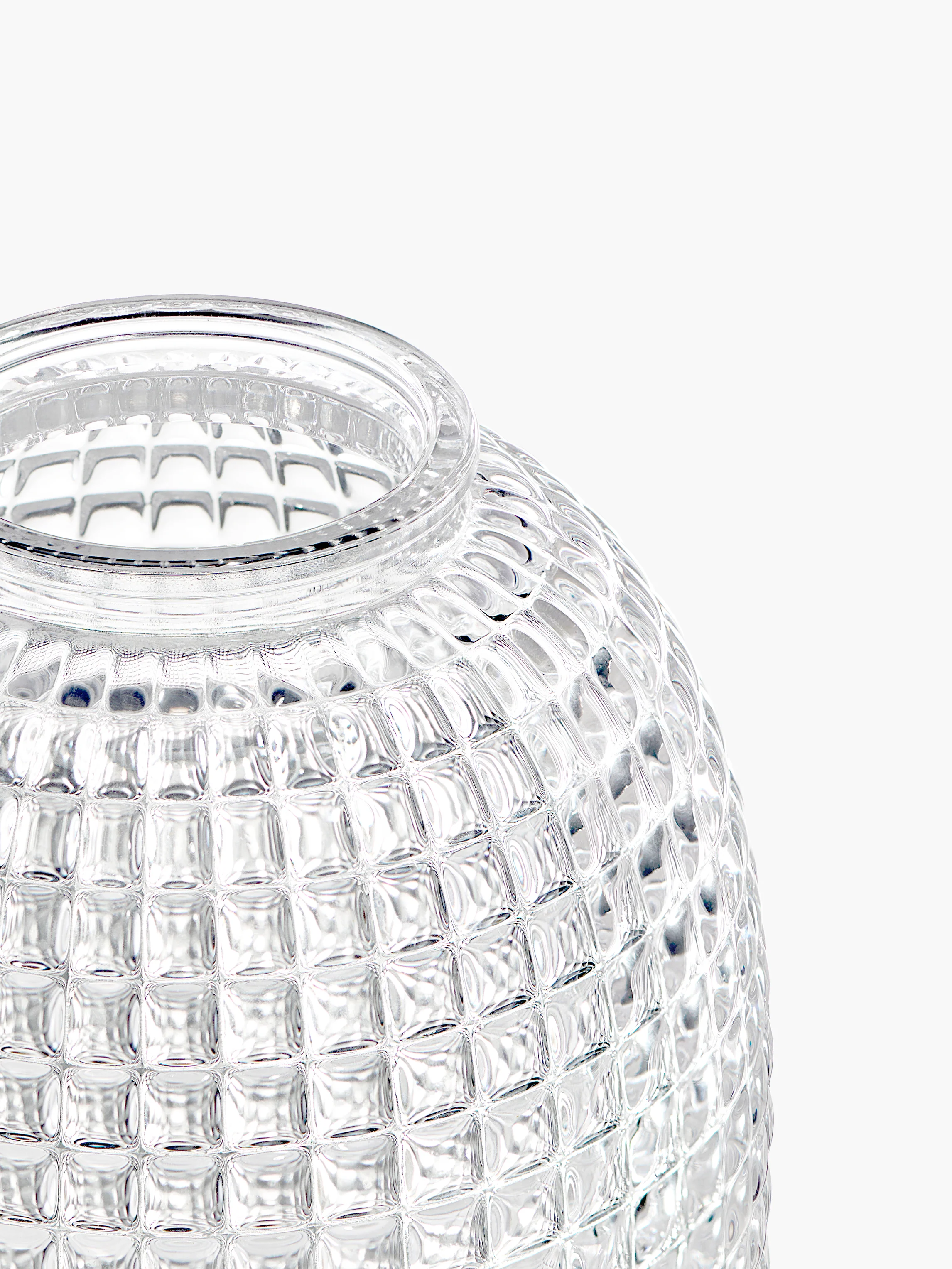 Constellation candle holder - For classic candles - Image 3