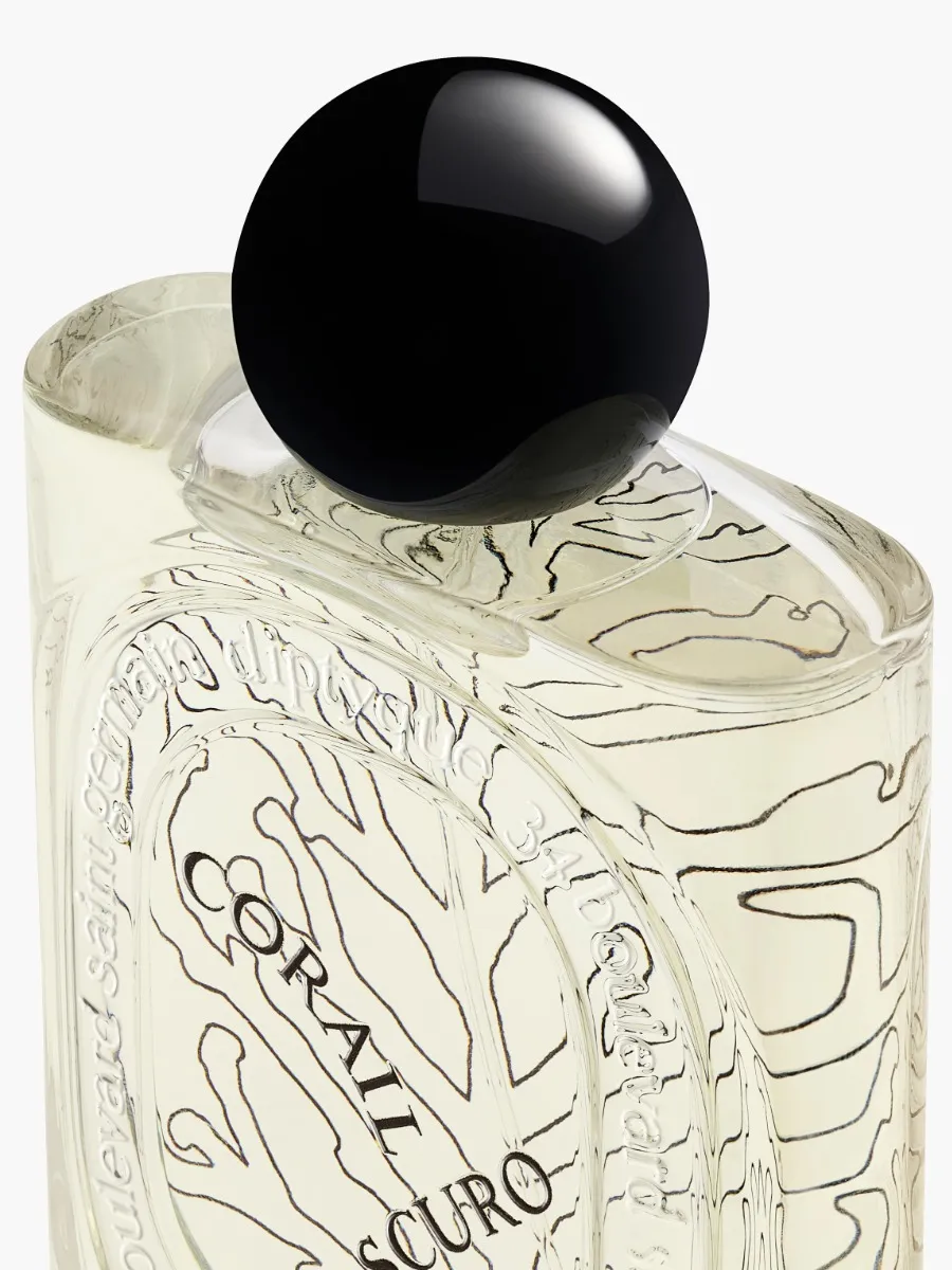 Corail Oscuro - Eau de parfum - Image 3