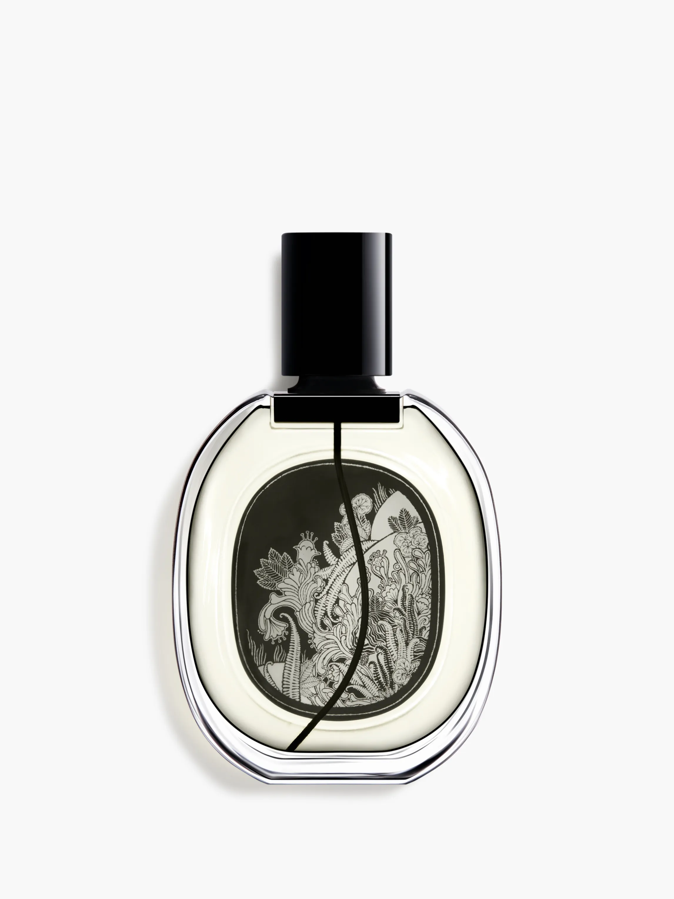 Eau de Minthé - Eau de Parfum - Image 2