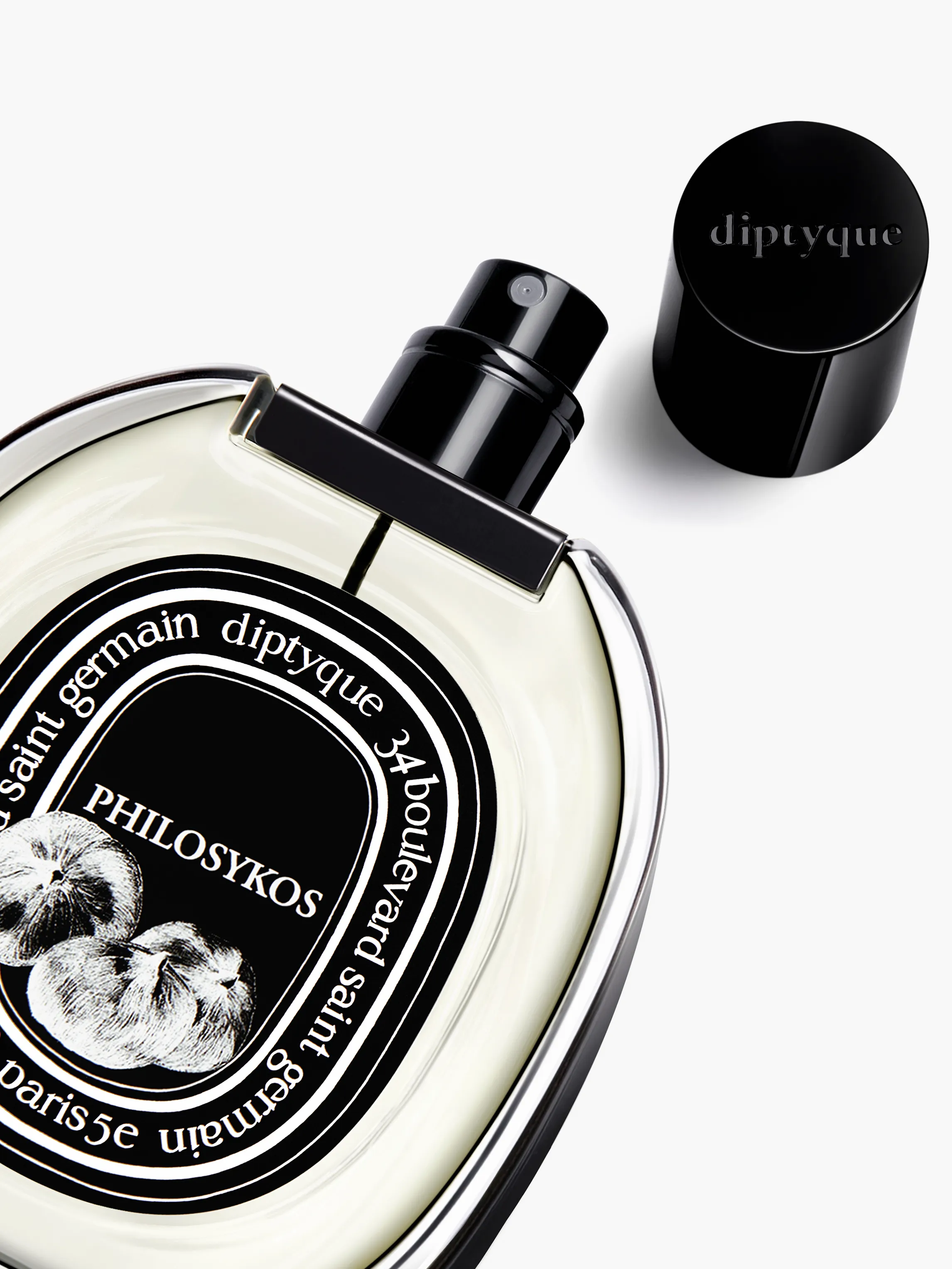 Philosykos - Eau de parfum - Image 3