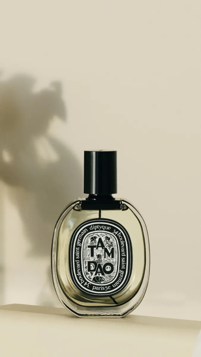 Tam Dao - Eau de parfum - Image 4