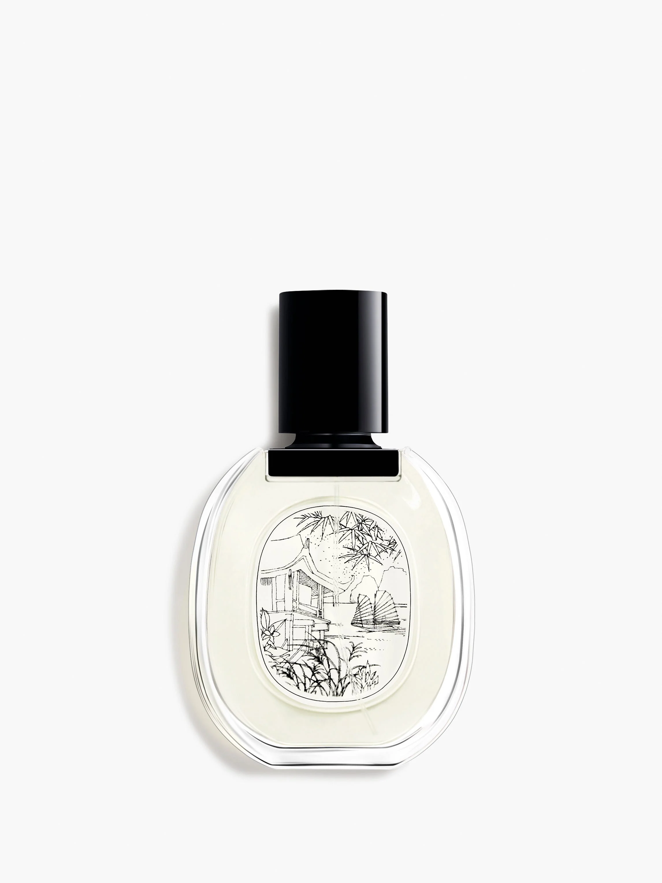 Do Son - Eau de toilette - Image 2
