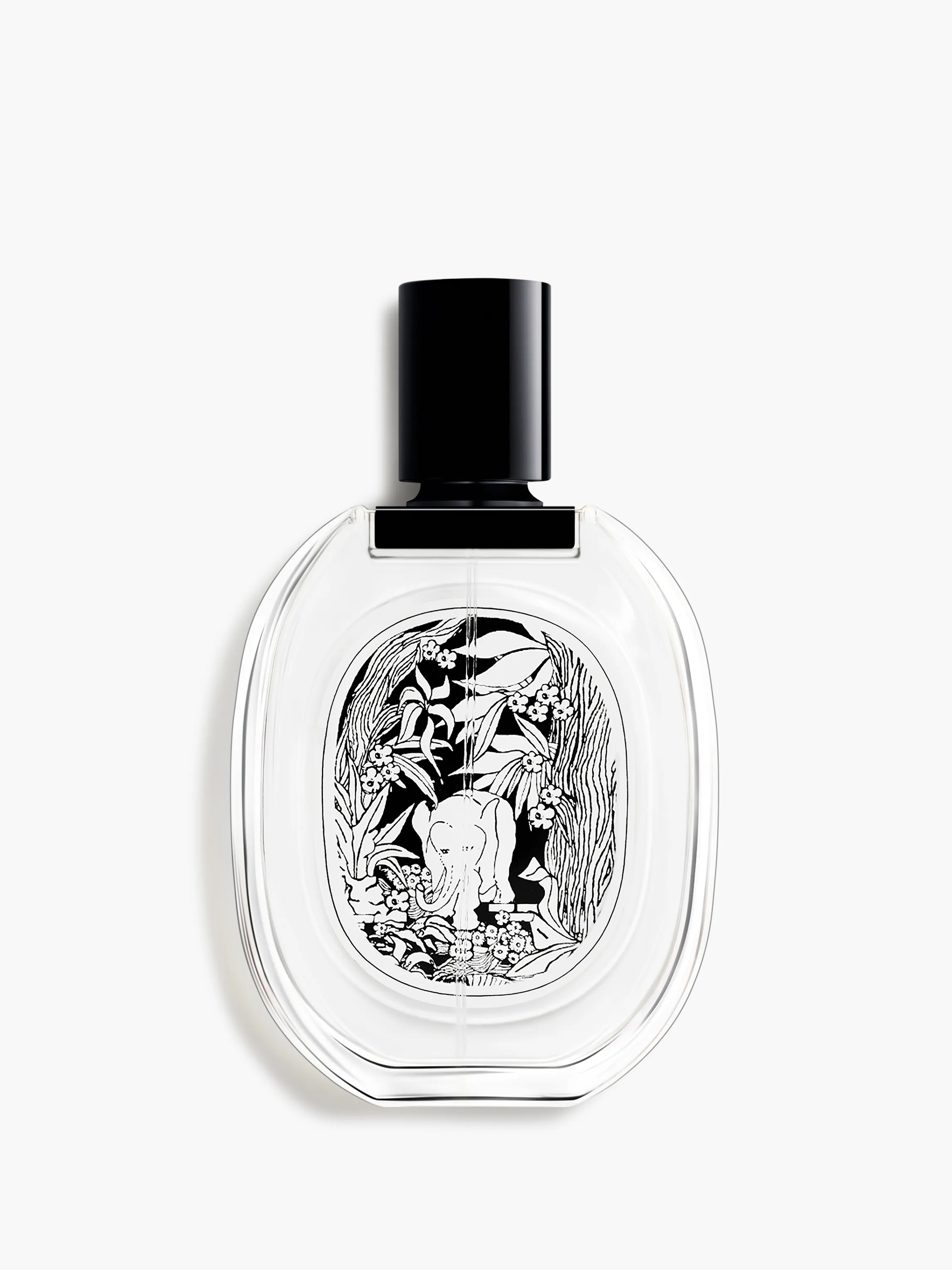Tam Dao - Eau de toilette - Image 2
