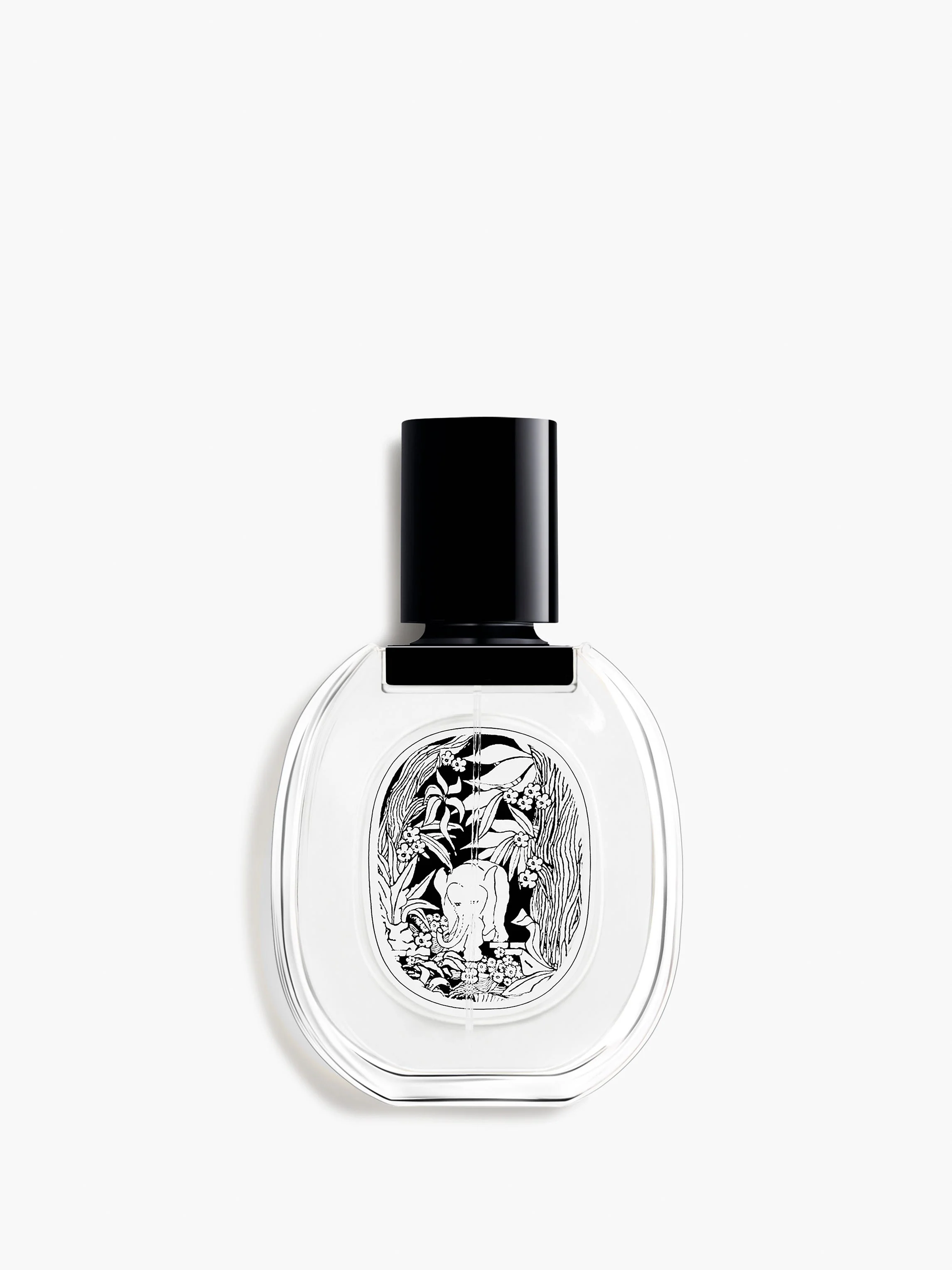 Tam Dao - Eau de toilette - Image 2