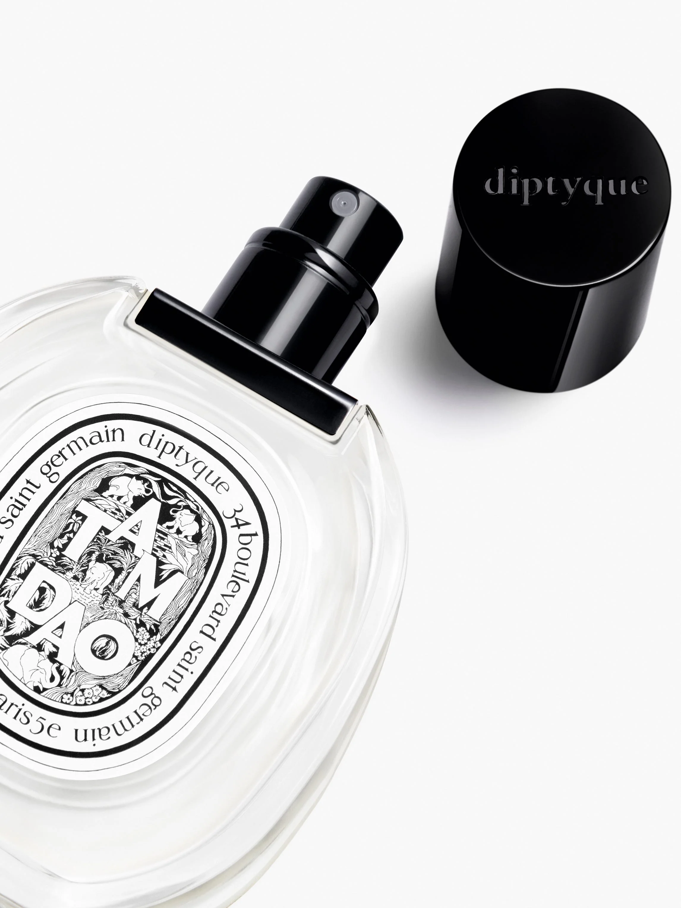 Tam Dao - Eau de toilette - Image 3