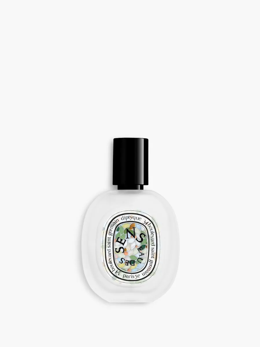 Eau des Sens - Hair mist - Image 3