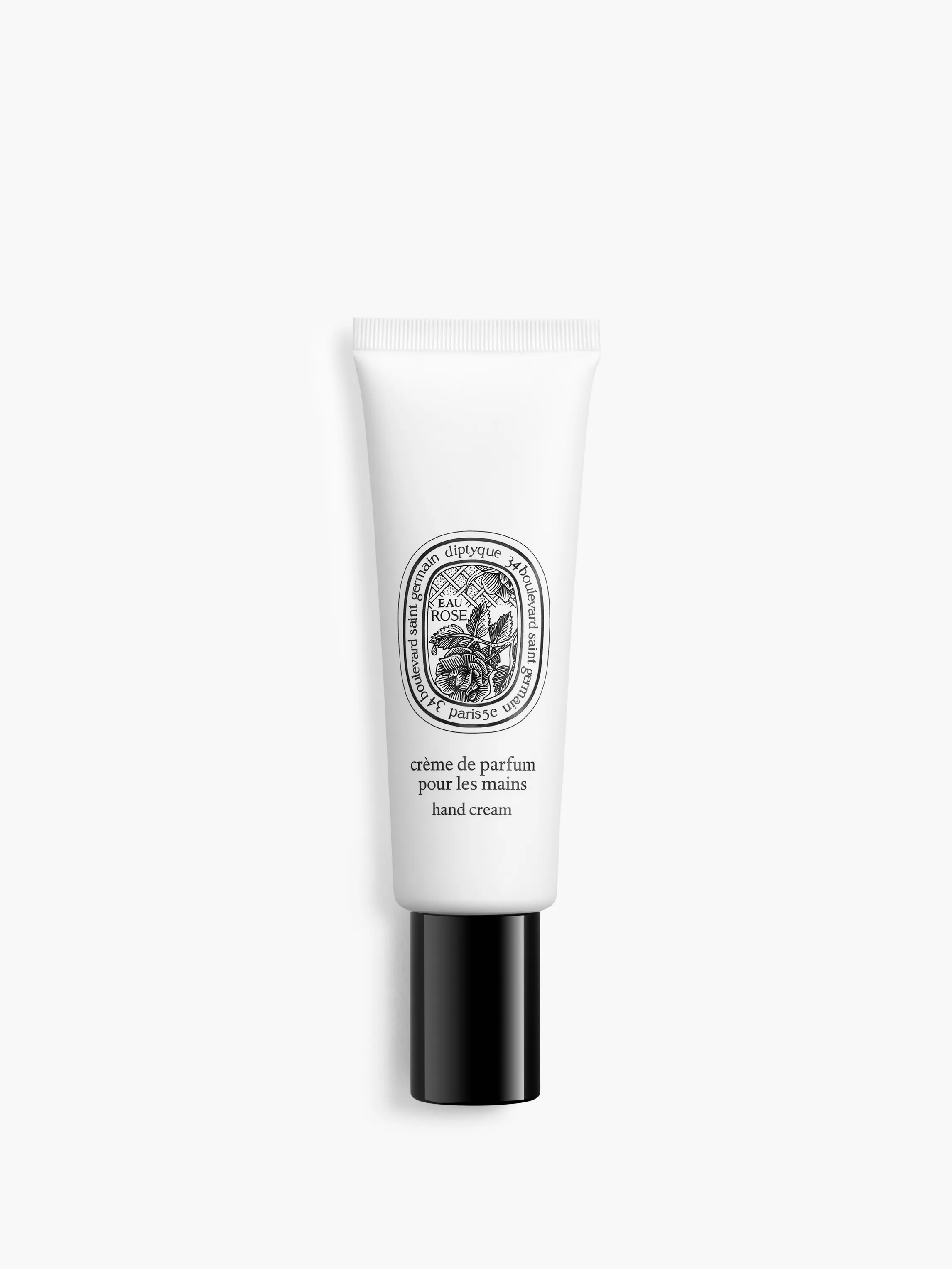 The Collection L'Ombre dans l'Eau - Our most popular products