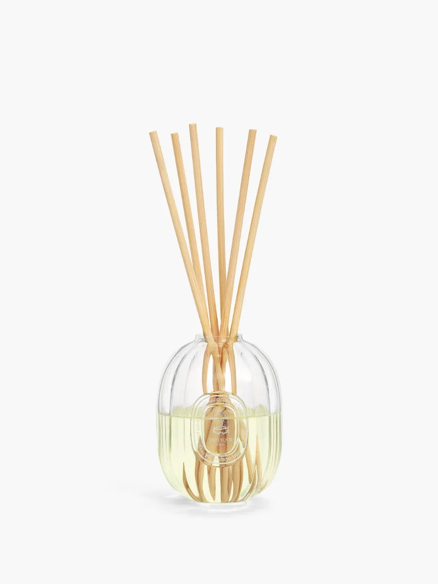 Figuier (Fig Tree) - Refill for home fragrance diffuser - Image 2