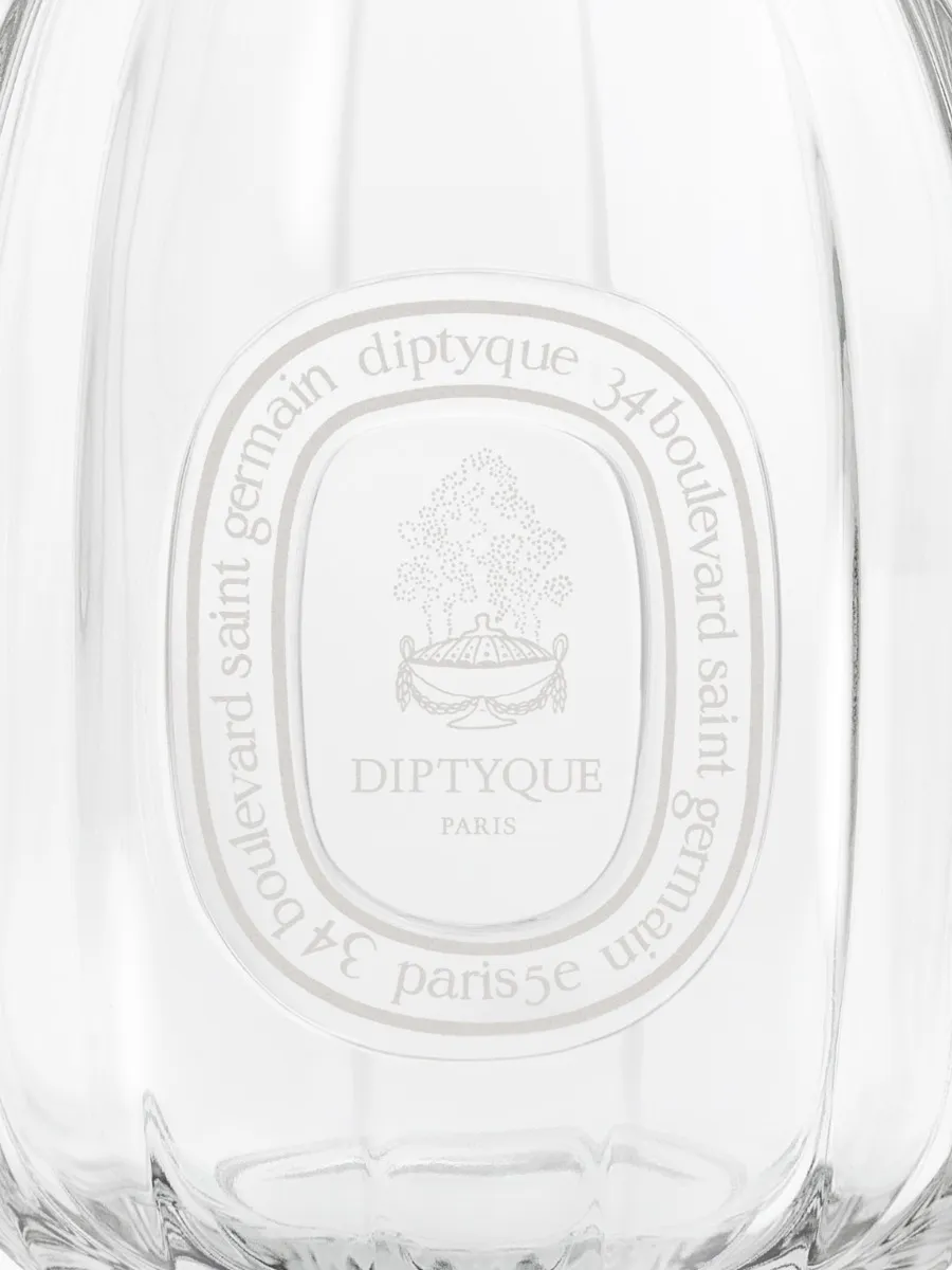 Home Fragrance Diffuser - Glass vessel - Image 4