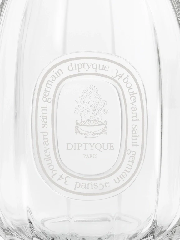 Home Fragrance Diffuser - Glass vessel - Image 4