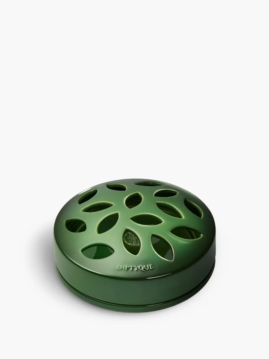 Incense holder - For spiral incense - Image 3