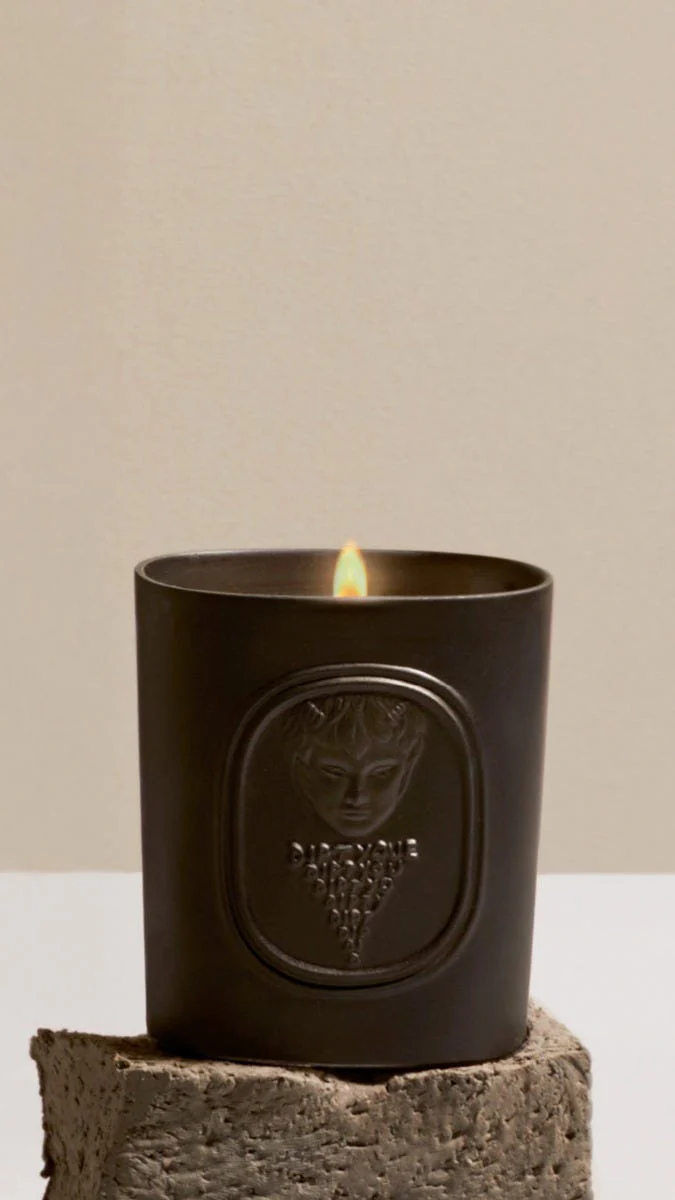 L'Elide - Medium Candle - Image 3
