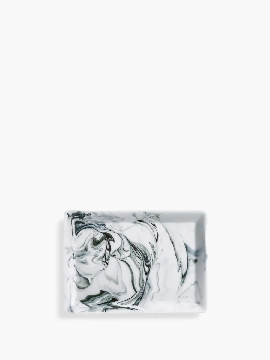 Landscape Tray - Small