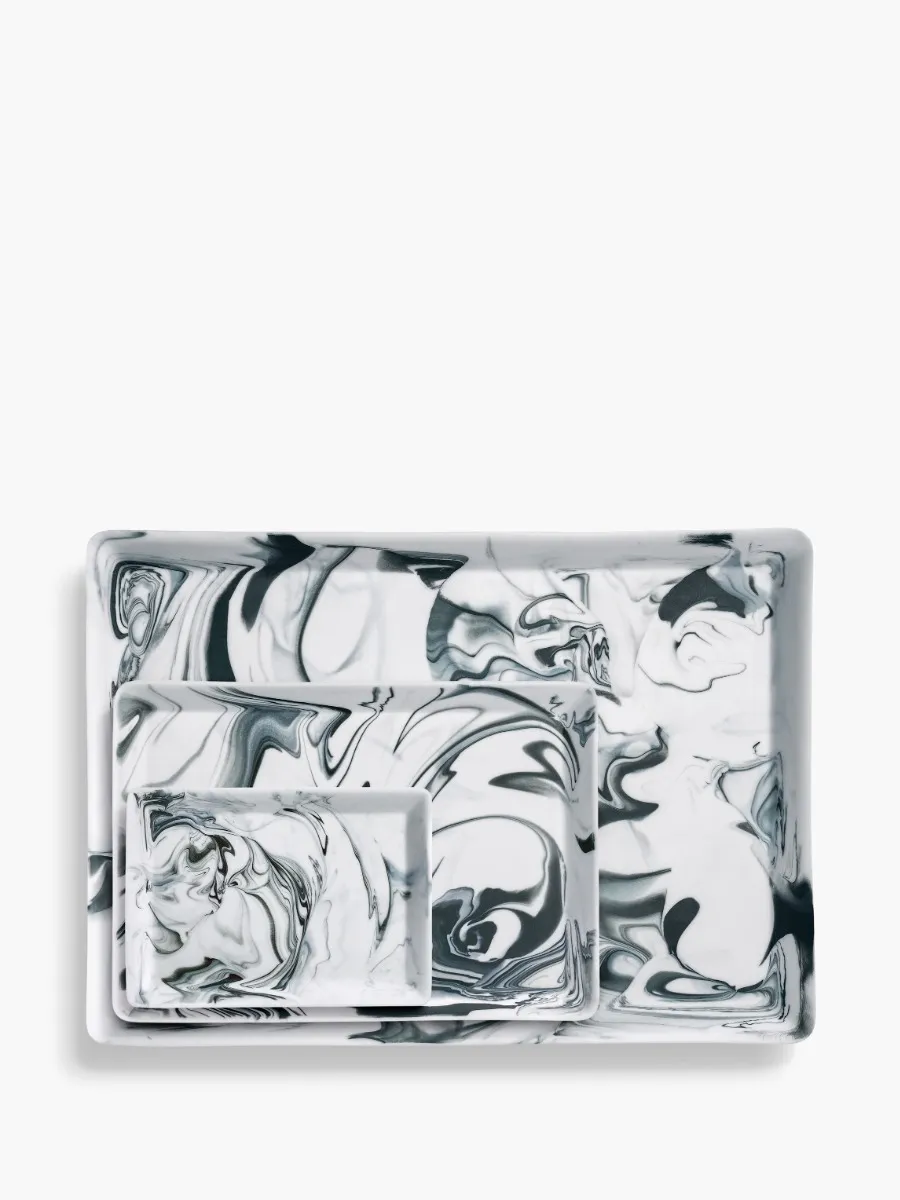 Landscape Tray - Small - Image 2