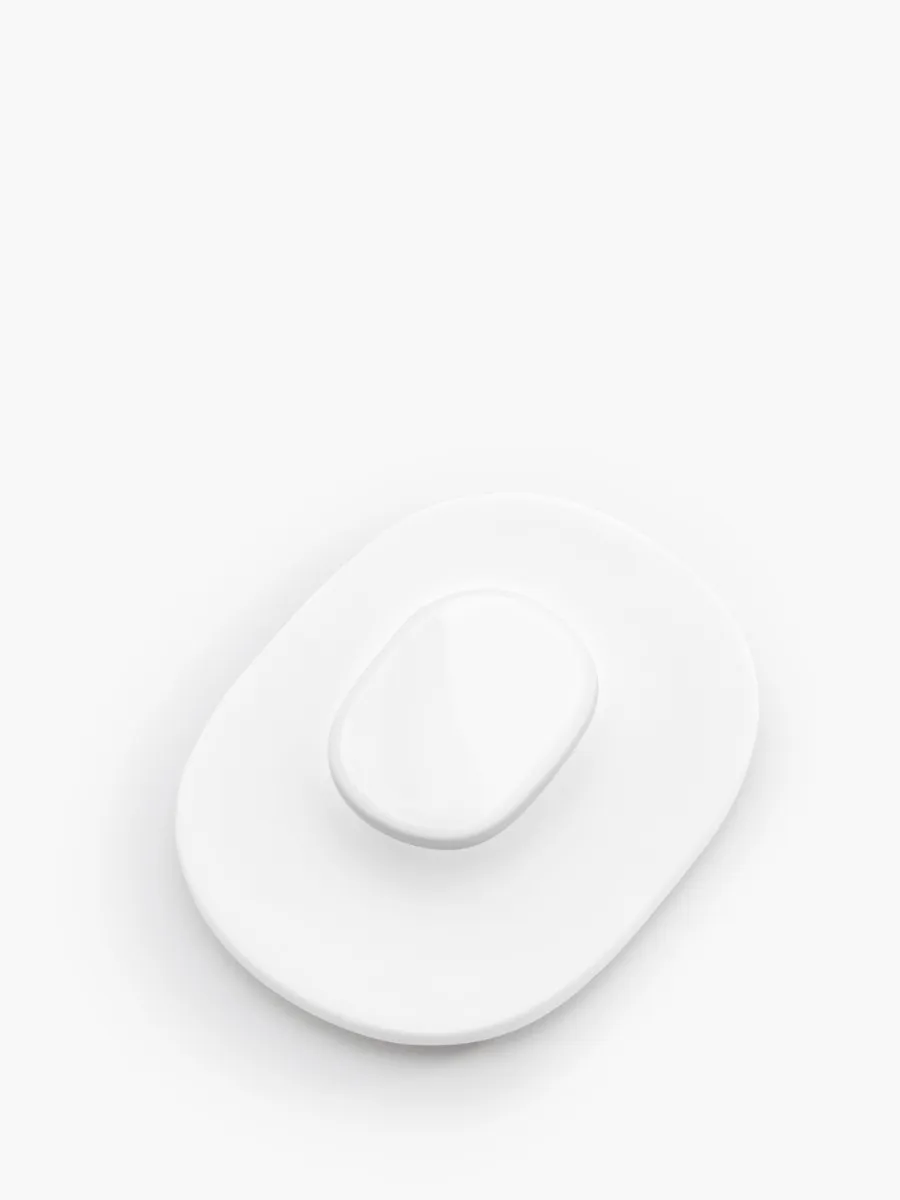 Large canister - Oval - Image 3