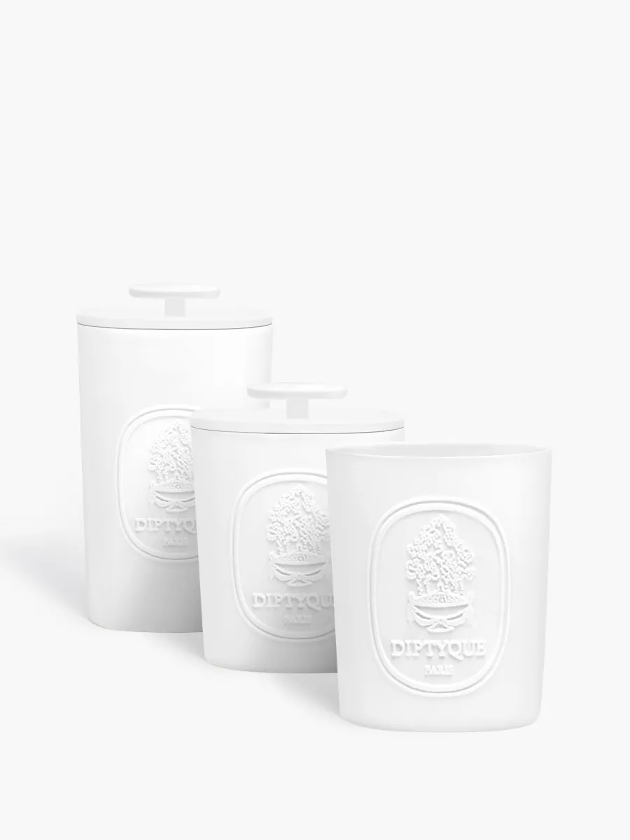 Large canister - Oval - Image 4