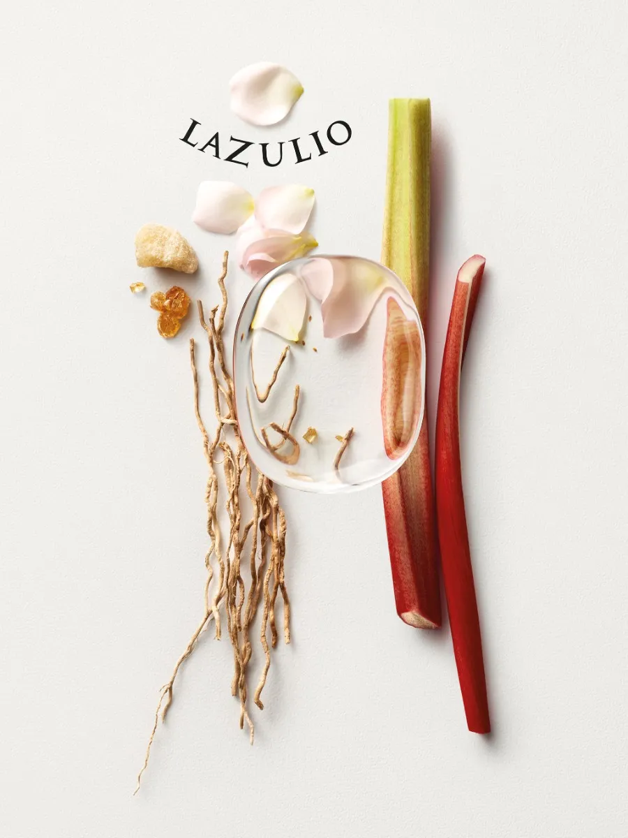 Lazulio - Eau de parfum - Image 2