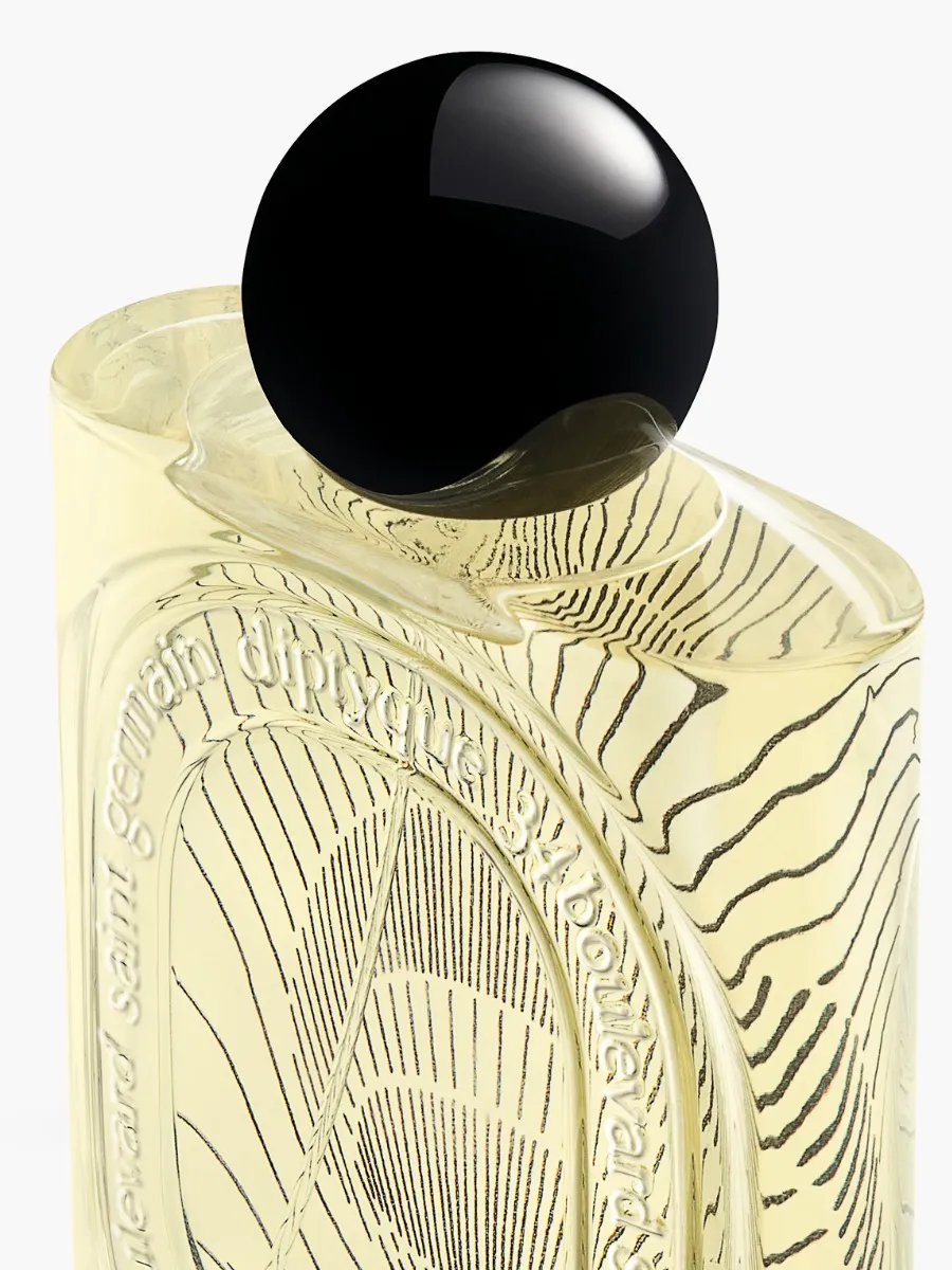 Lazulio - Eau de parfum - Image 3