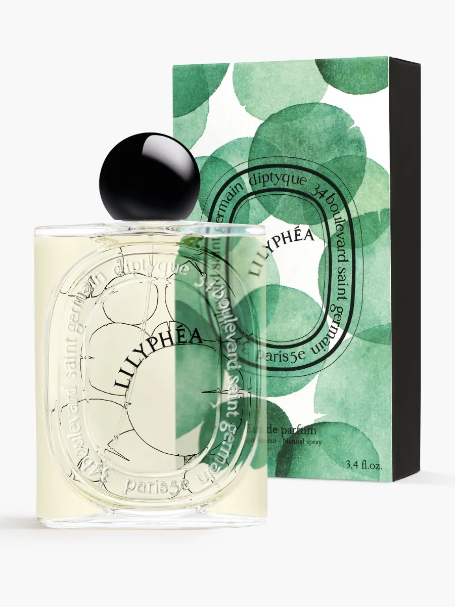 Lilyphéa - Eau de parfum - Image 6