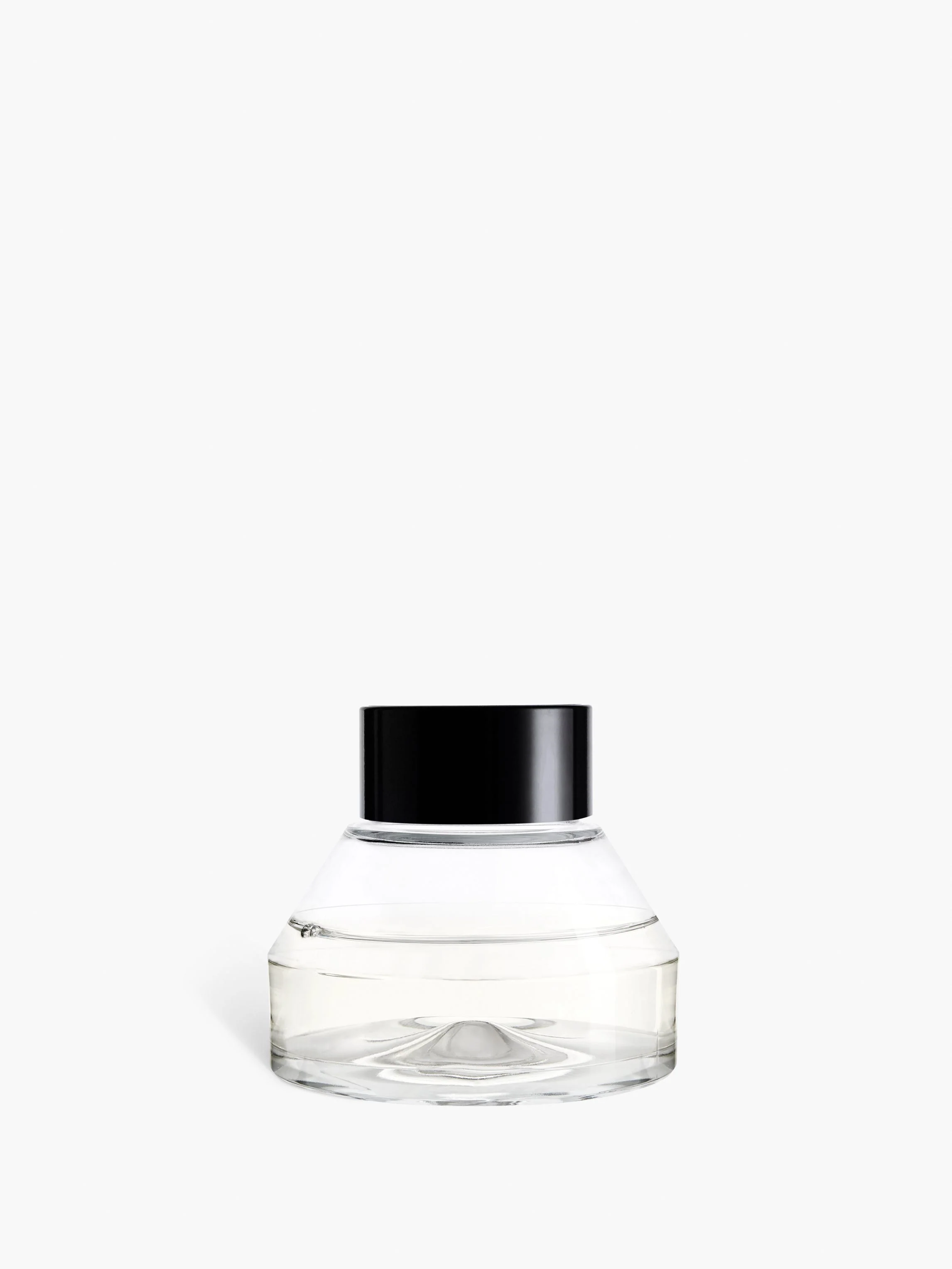 Mimosa - Refill for Hourglass Diffuser