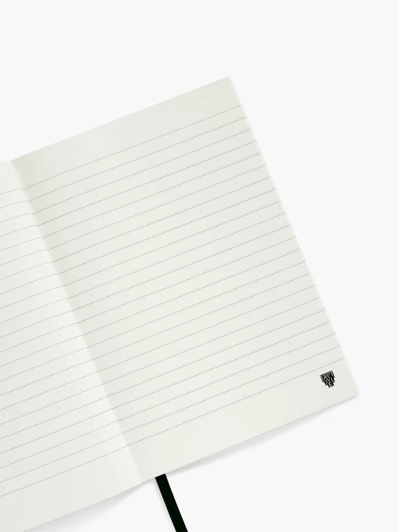 Notebook - Dancing Ovals - Image 2
