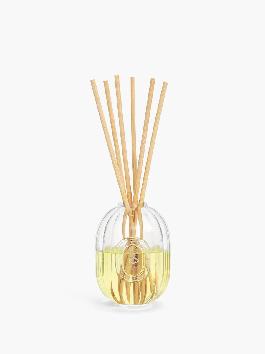 Fleur d'Oranger (Orange Blossom) - Refill for home fragrance diffuser - Image 3