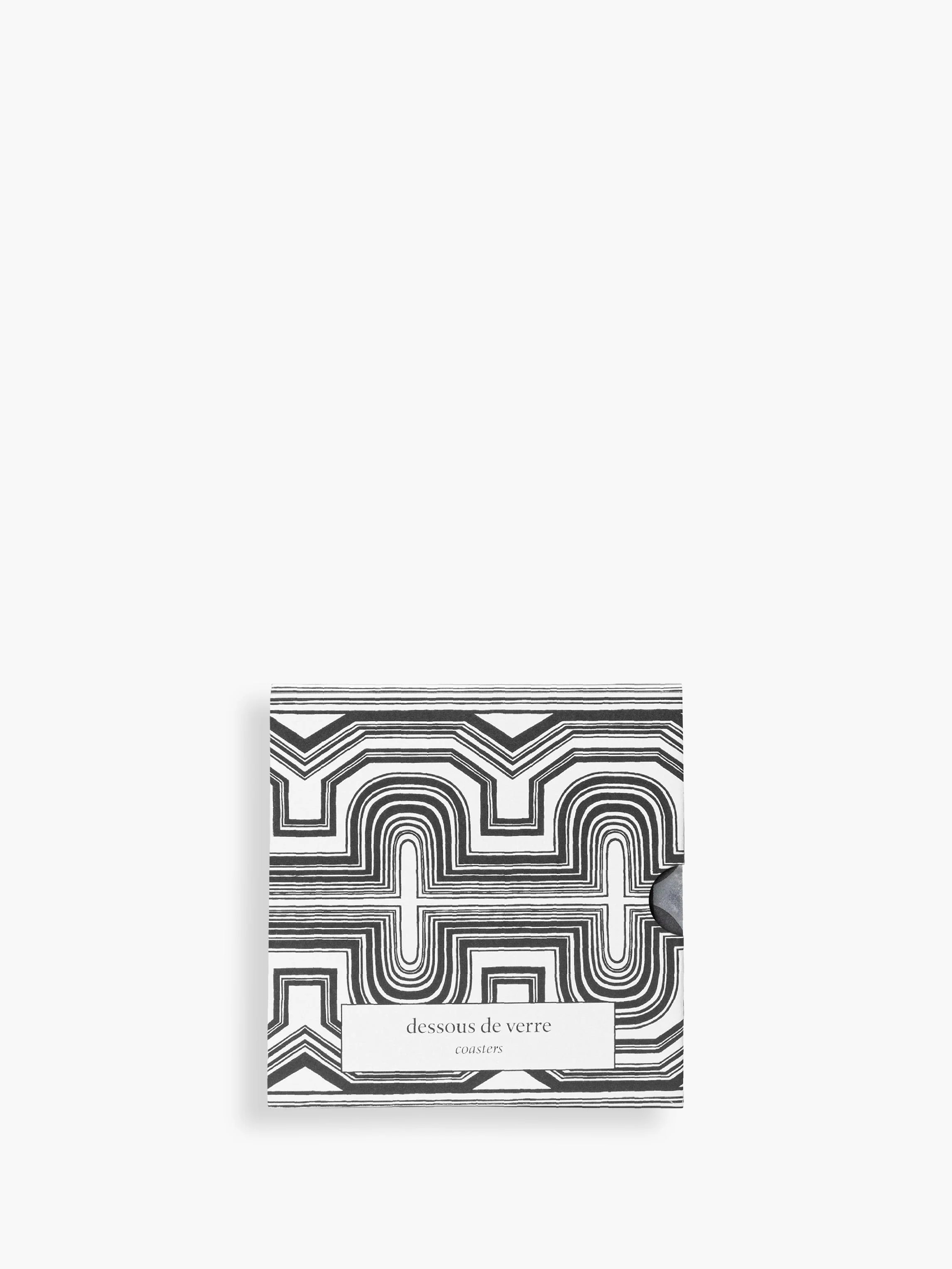 Coasters - Ovals - Image 10