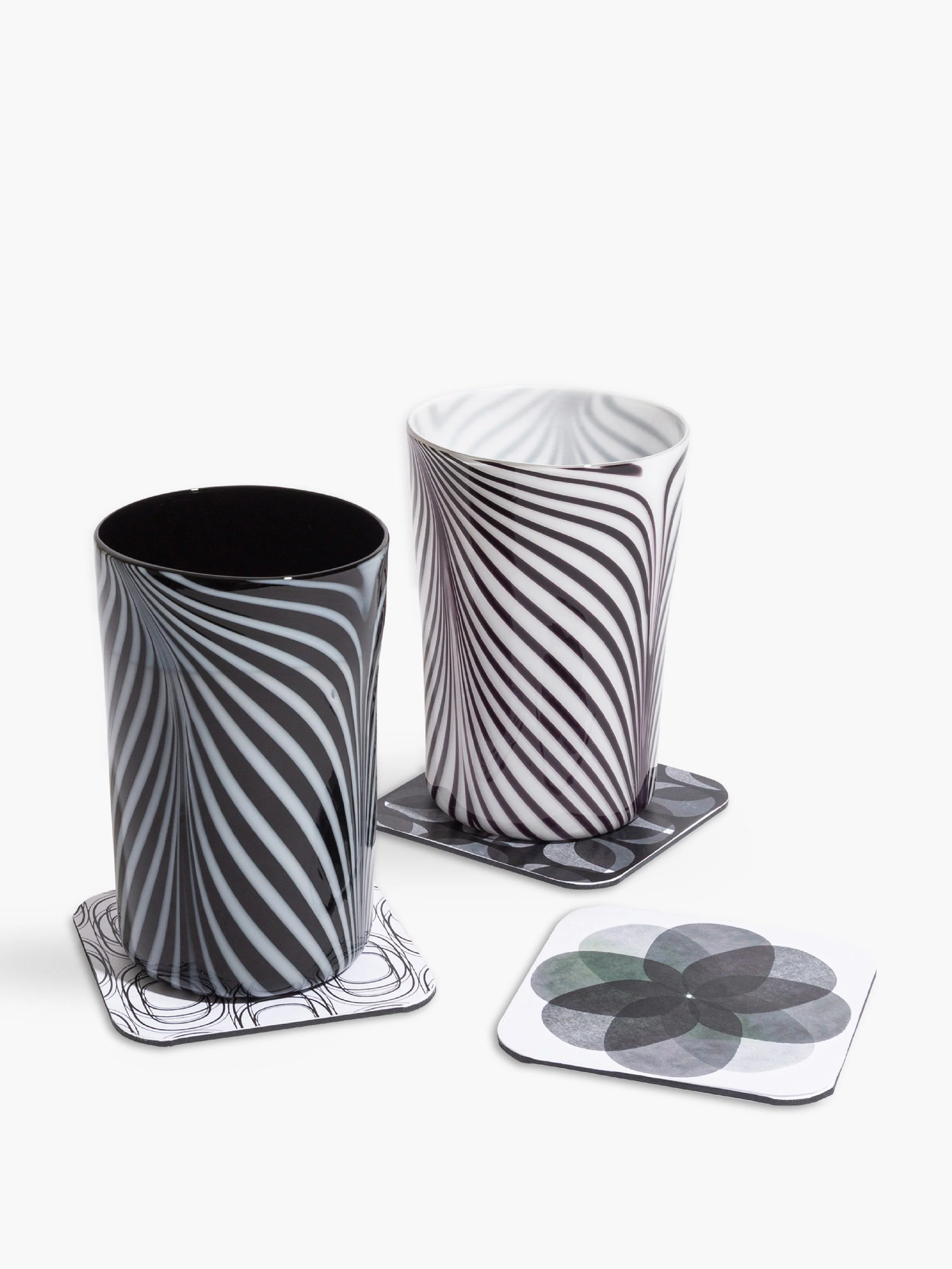 Coasters - Ovals - Image 11