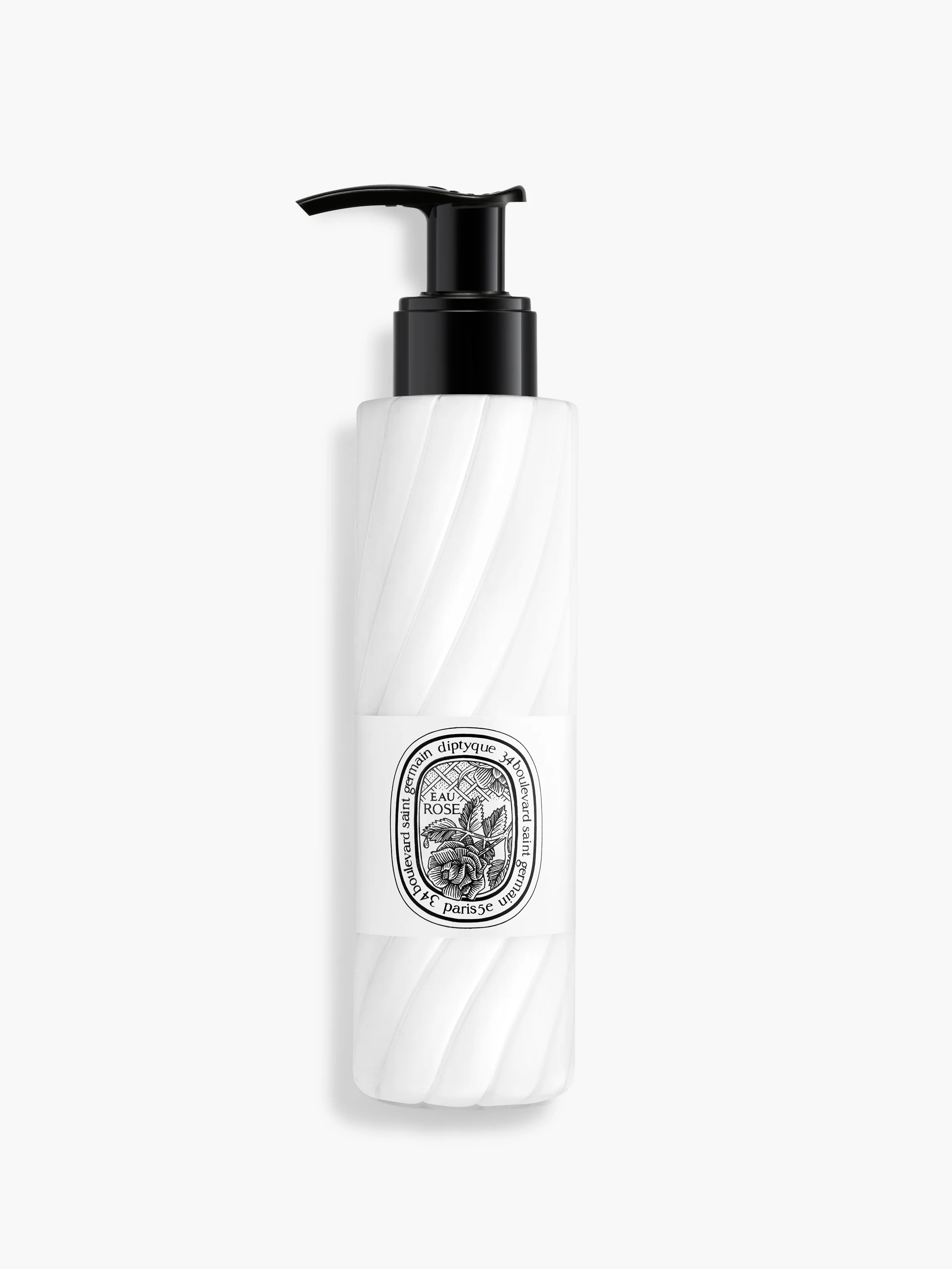 Bath and Body Care - Best Sellers