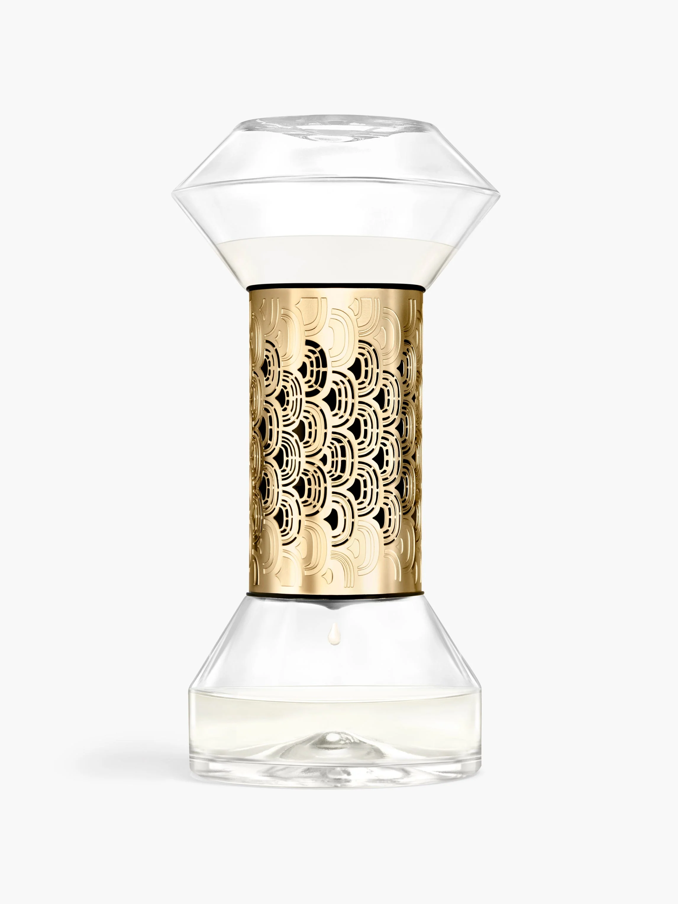 Roses - Hourglass Diffuser - Image 2
