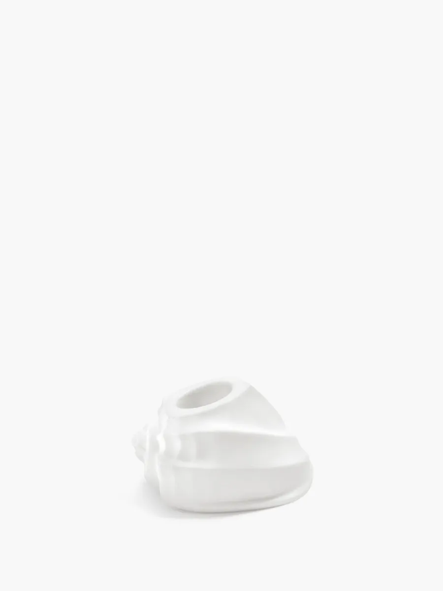 Shell stand - For taper candles - Image 2