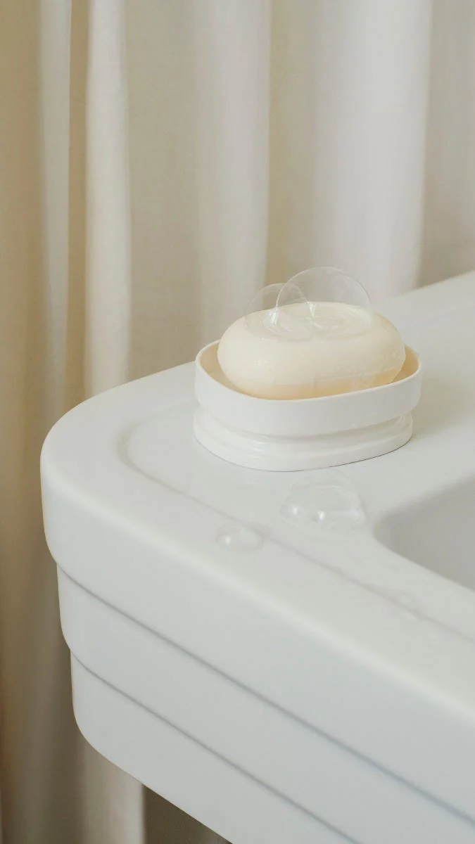 Tam Dao - Scented soap - Image 3