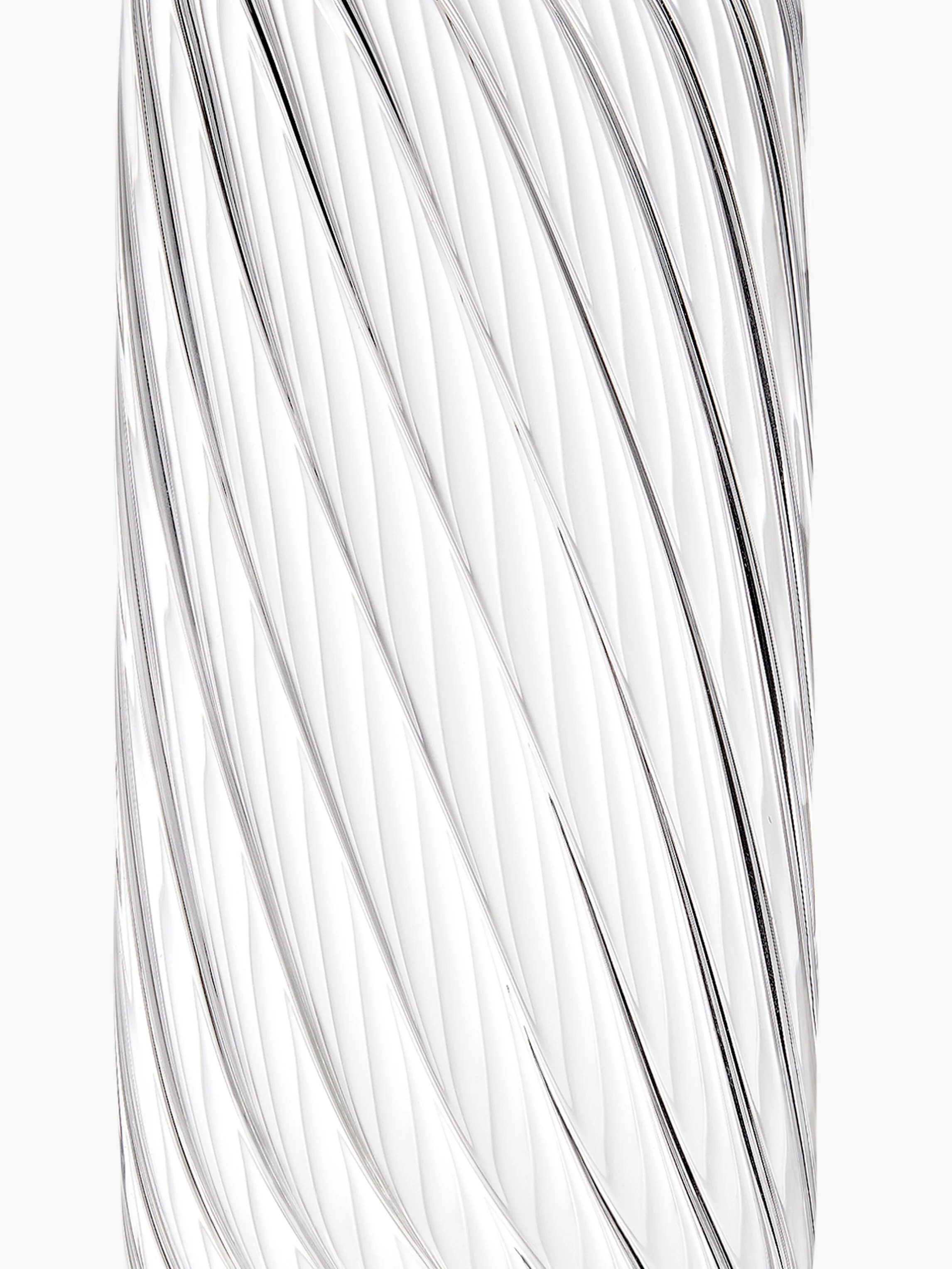 Torsade match holder - Small - Image 4