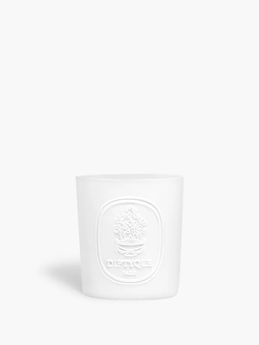 Tumbler - Oval - Image 2