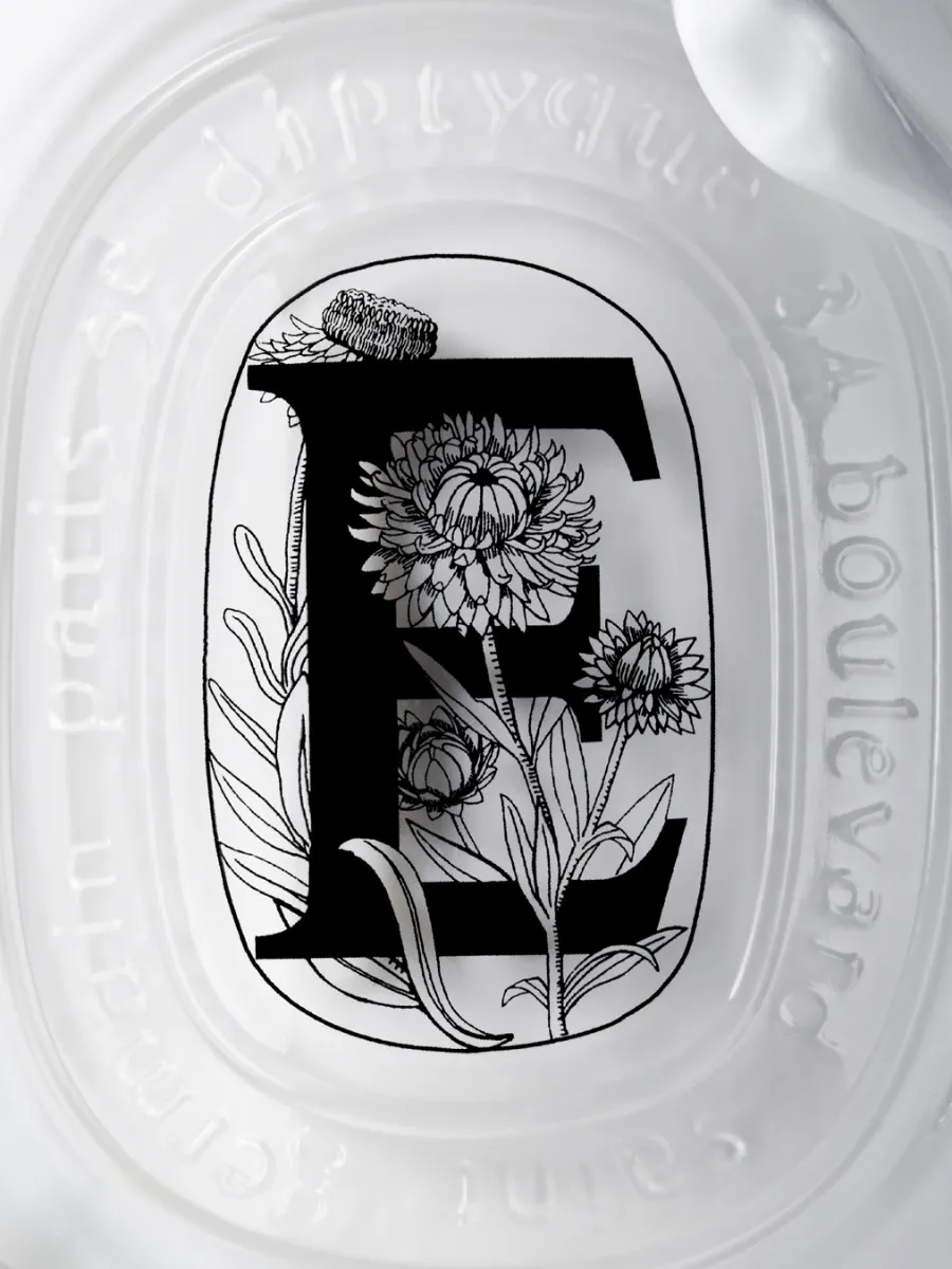 Velvet Lotion - for the hands - Image 3