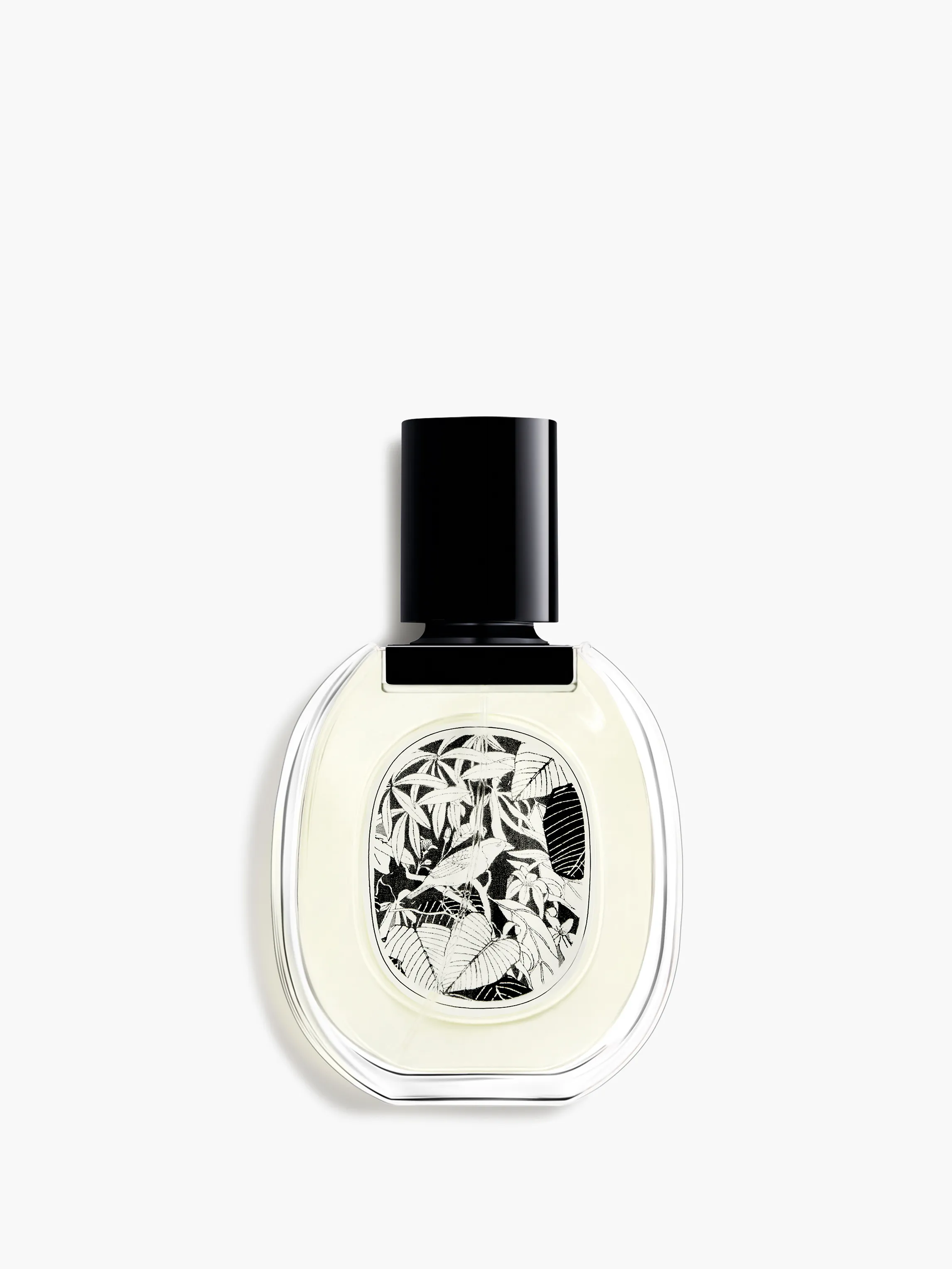 Vetyverio - Eau de toilette - Image 2